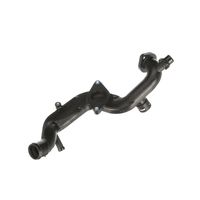 Gates Coolant Water Pipe Tube 02-3064