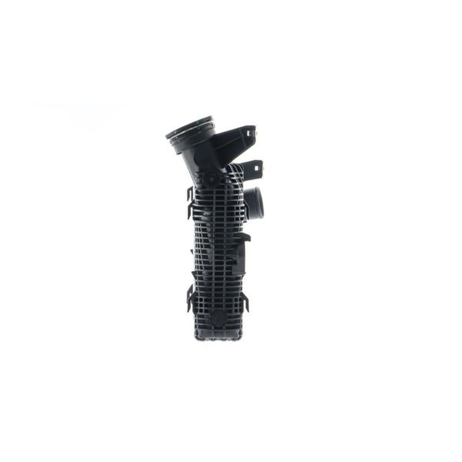 Mahle Intercooler (Charge Air Cooler) CI 333 000P