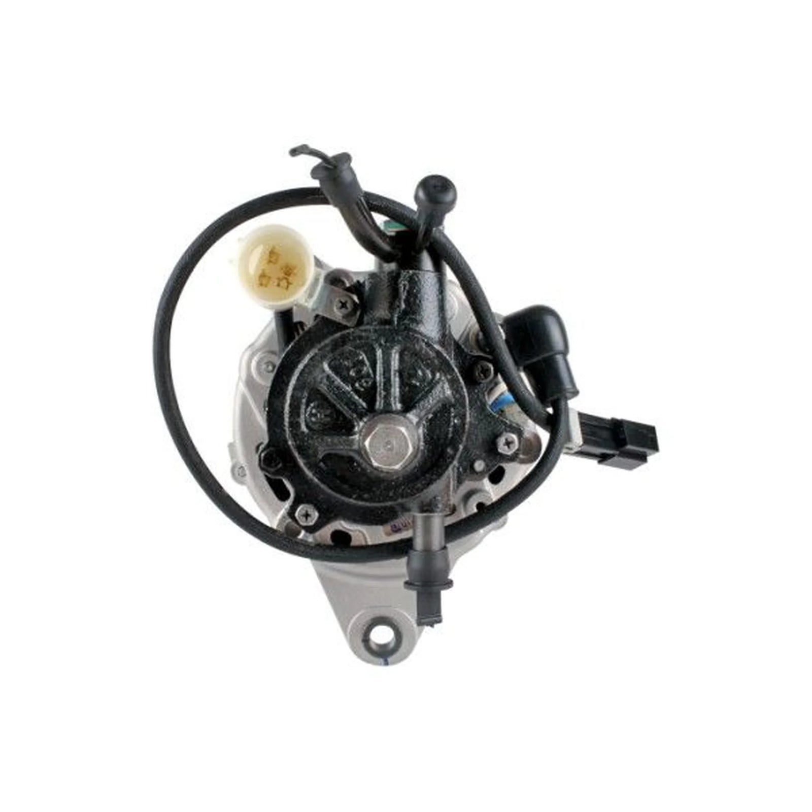 Hella Car Alternator 12V 8EL 012 427-761