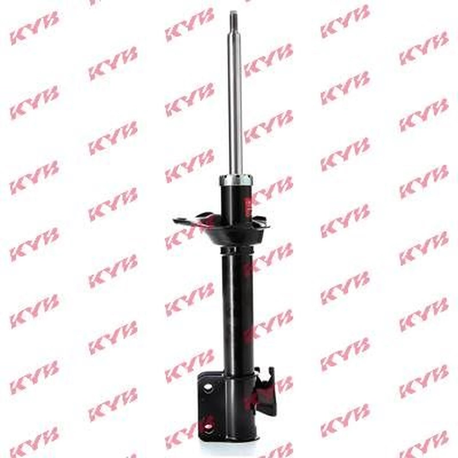 KYB Shock Absorber Damper Strut Rear Right 334344