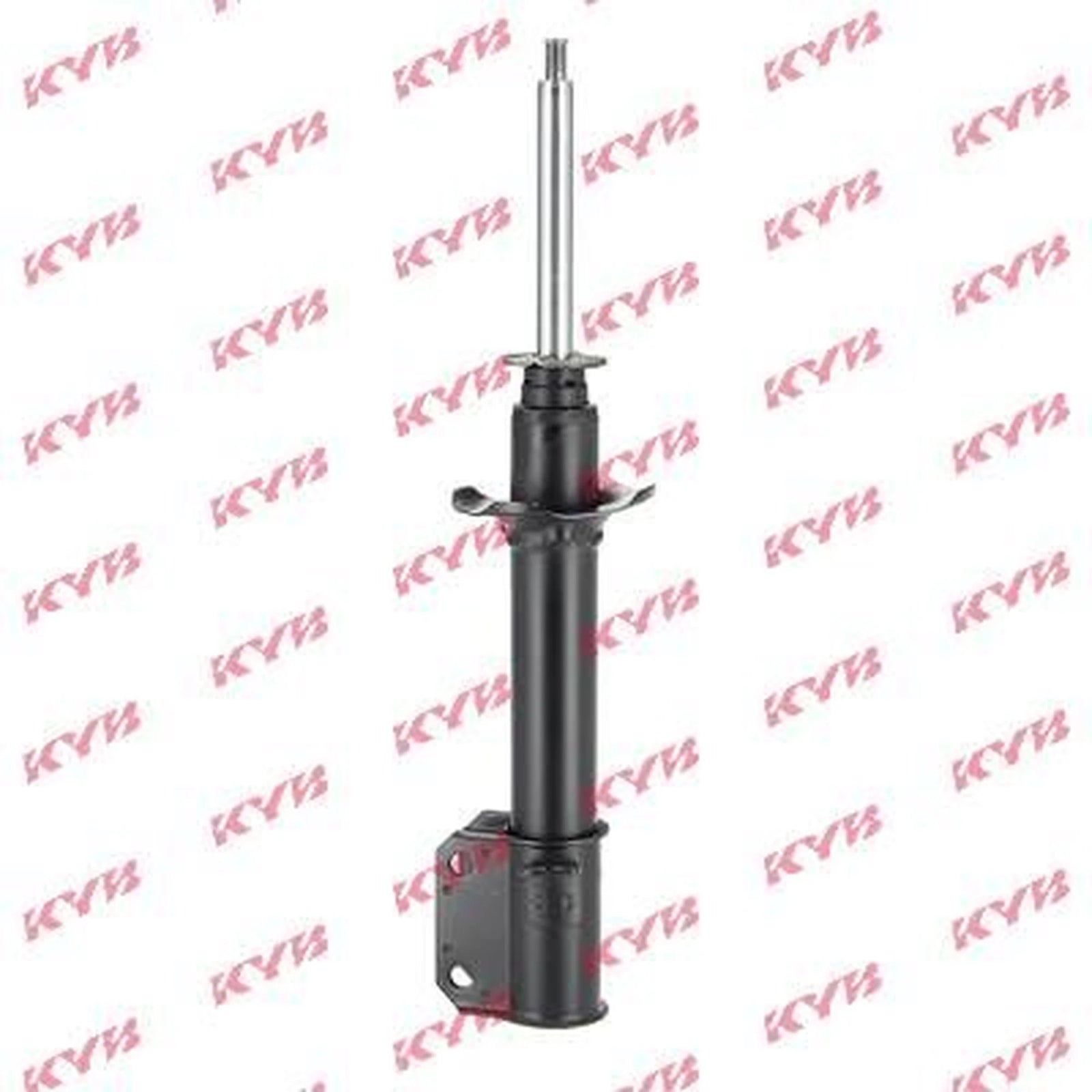 KYB Shock Absorber Damper Strut Rear Right 633175
