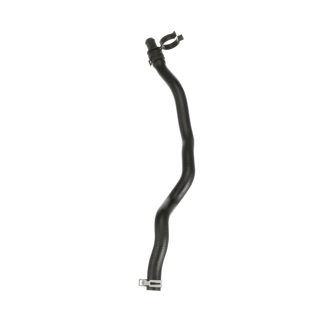 Gates Heater Hose 02-3021