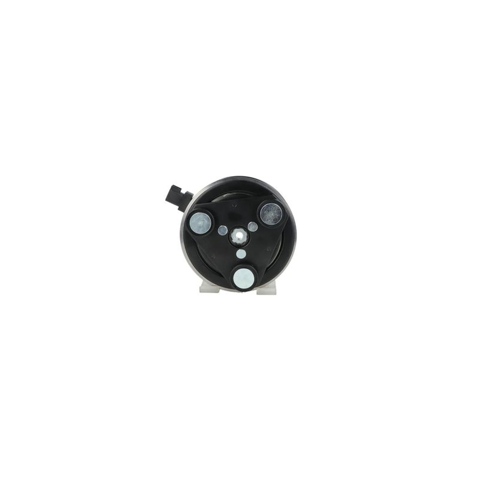 NRF A/C Compressor Magnetic Clutch 380045
