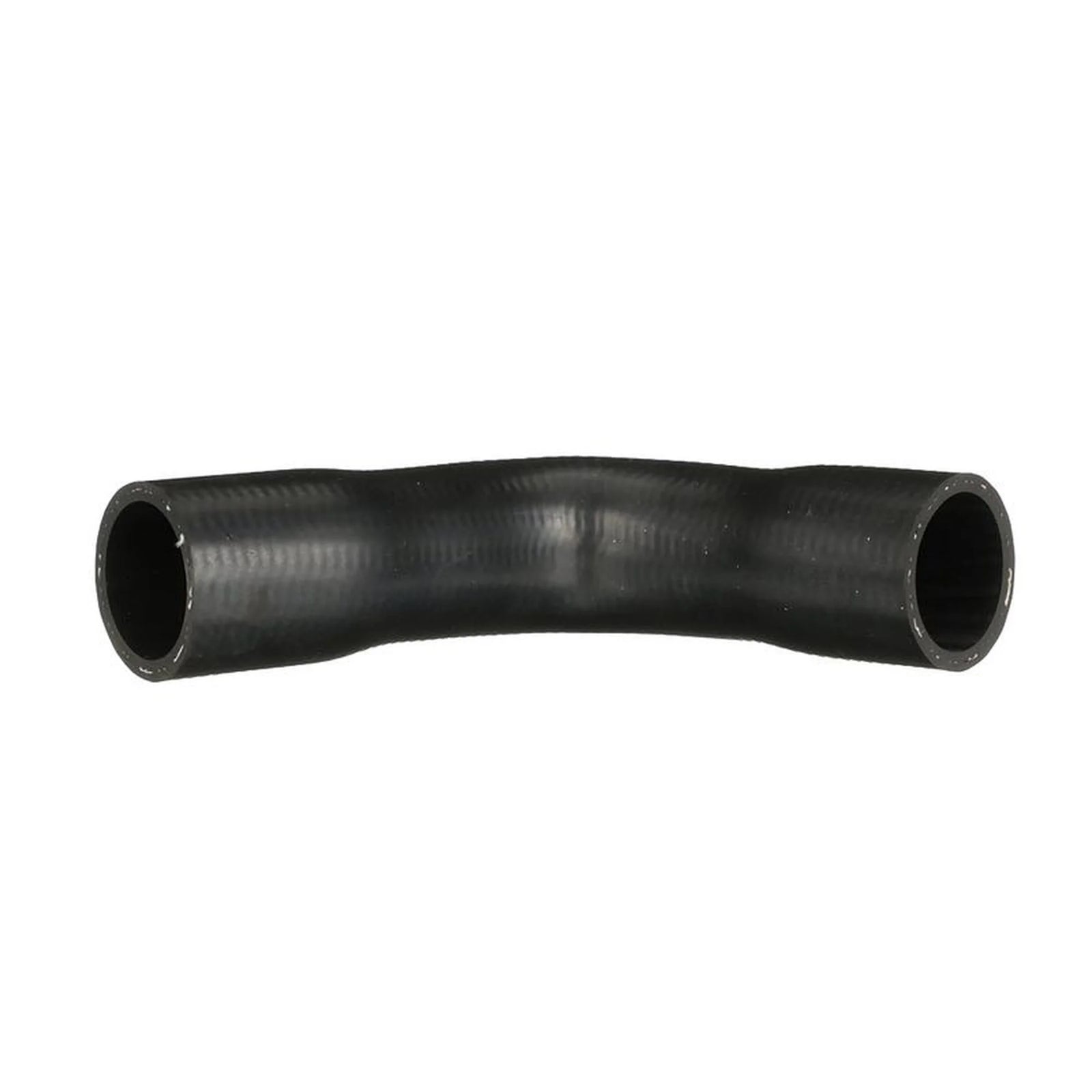 Gates Radiator Coolant Hose 200mm ID 05-2220