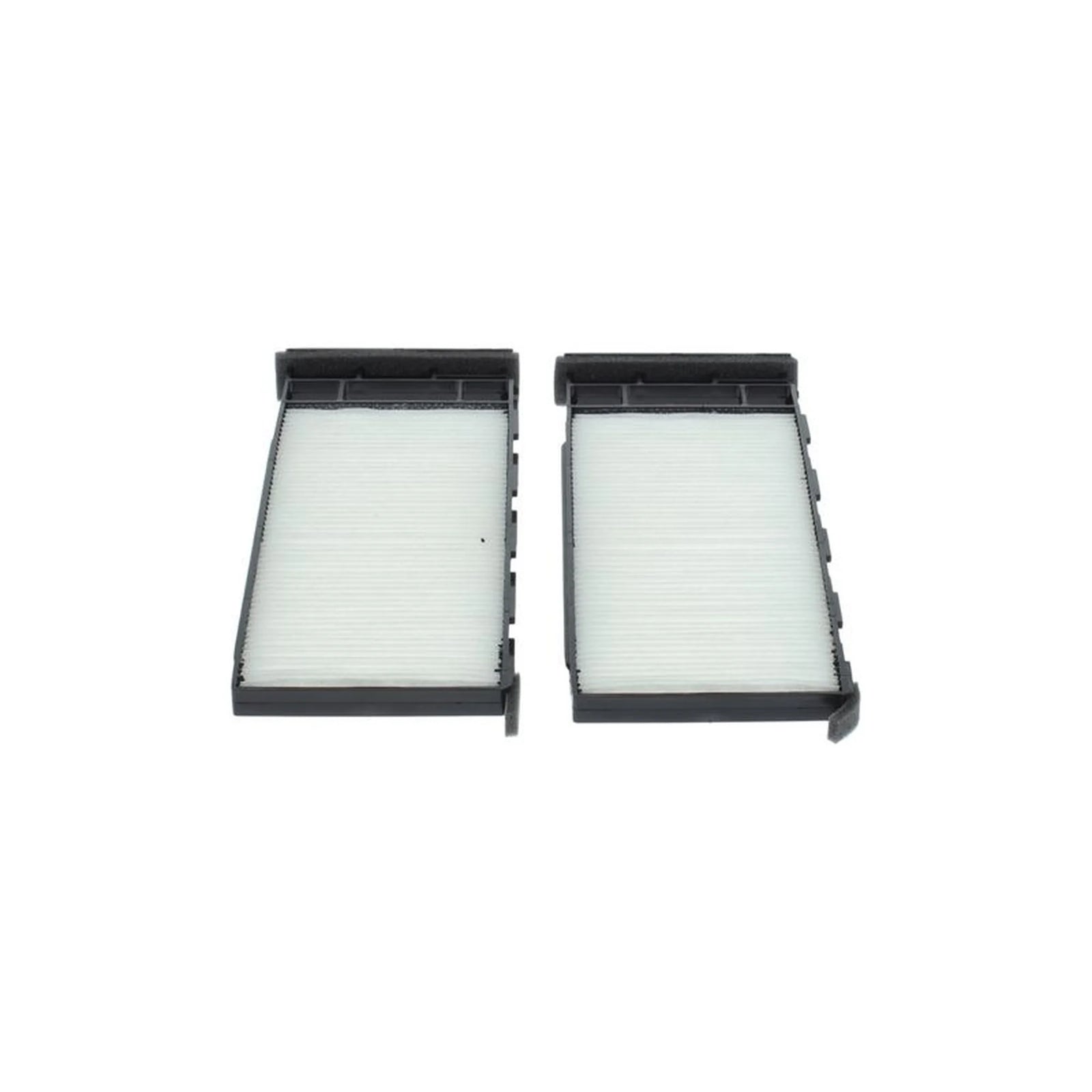 Bosch Cabin Air Filter (Pollen Filter) 1 987 435 006