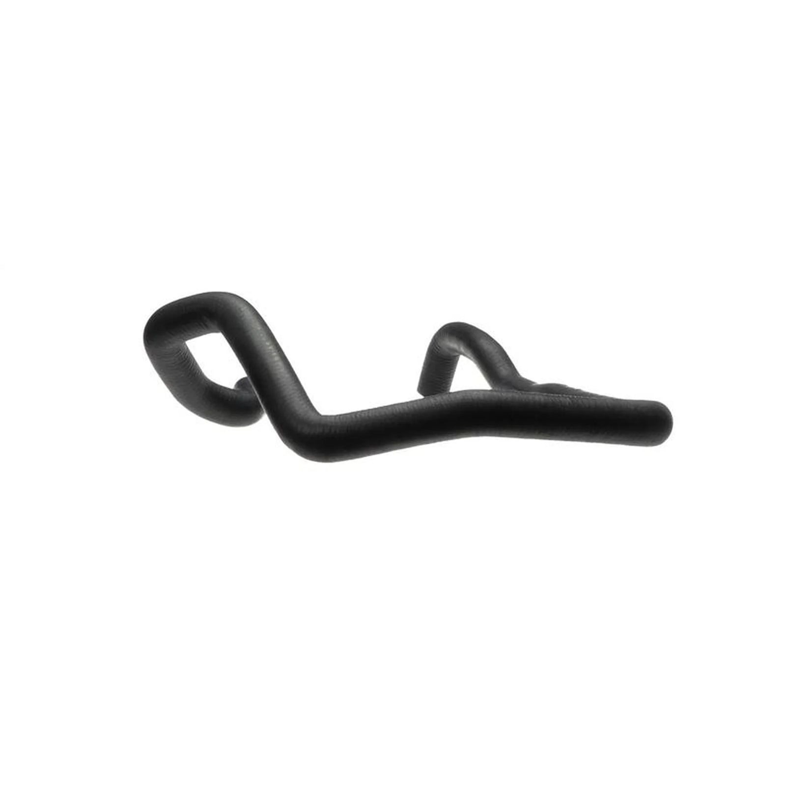 Gates Radiator Coolant Hose 1,491mm ID 05-2620