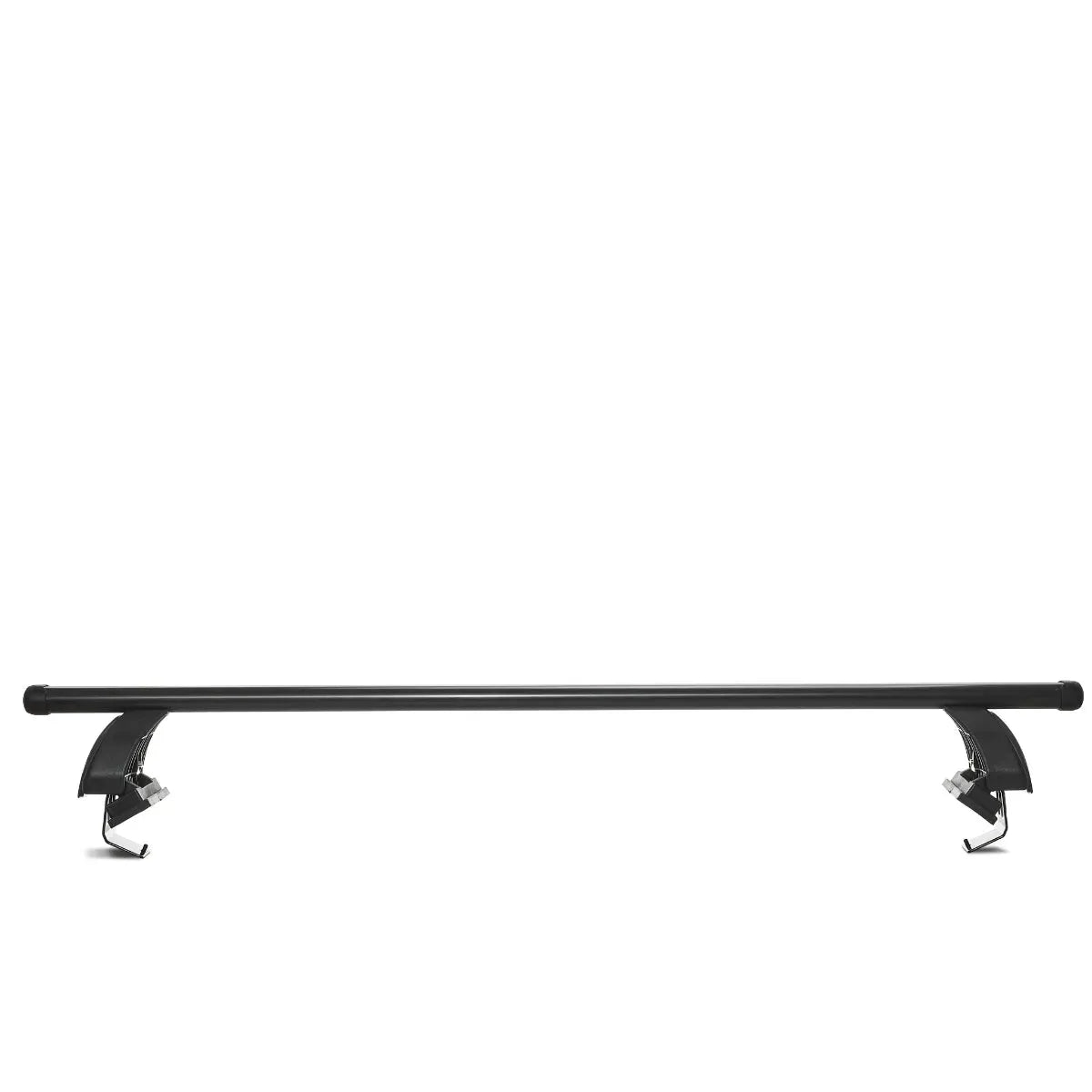 Summit Premium Steel Roof Bars SUP-036-12954