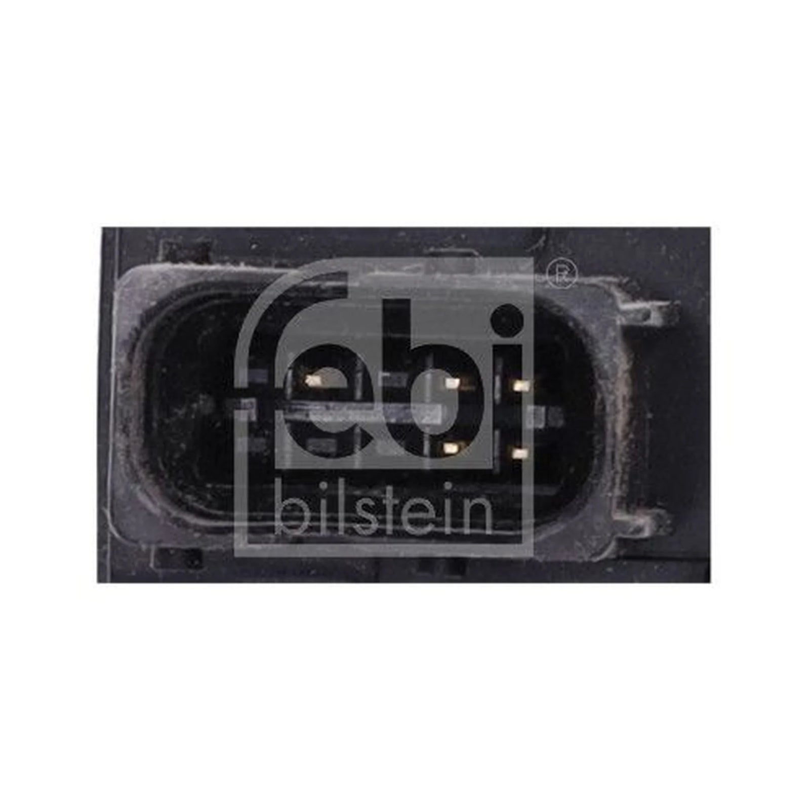 Febi Door Lock Mechanism Left Rear 5 Pin 1000517