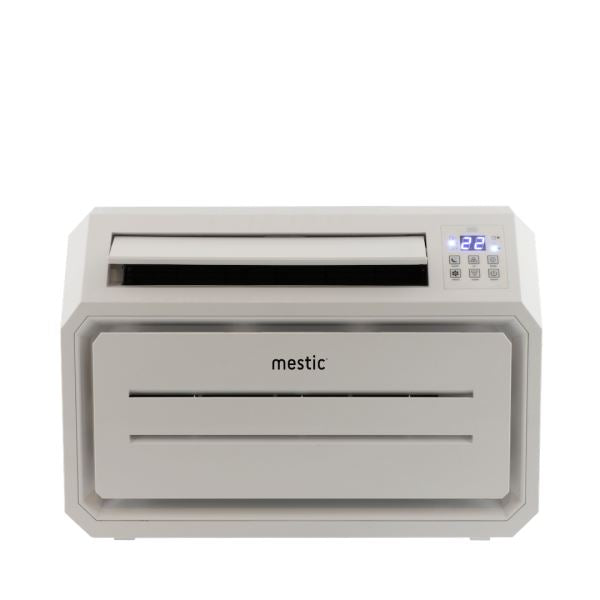 Mestic Split unit air conditioner SPA-3000 895W 16-30°C Caravan Motorhome