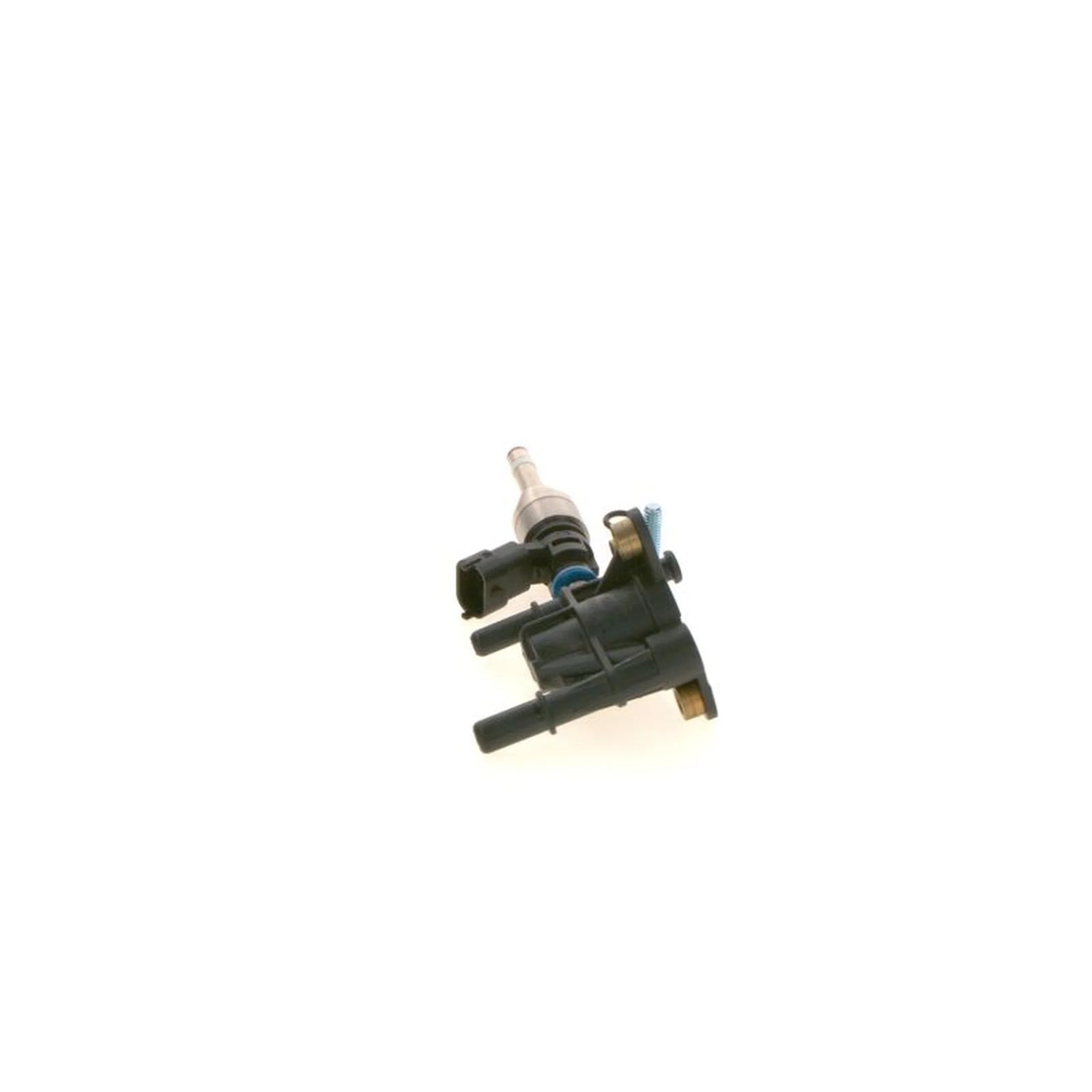 Bosch AdBlue Urea Delivery Module Valve Set F 00B H40 462