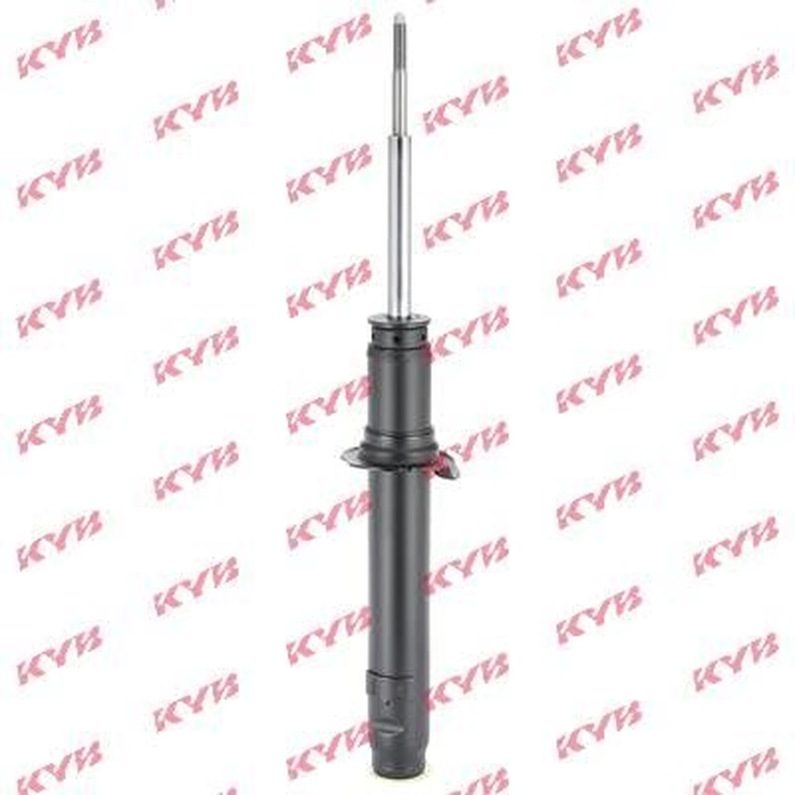 KYB Shock Absorber Damper Strut Front 341280