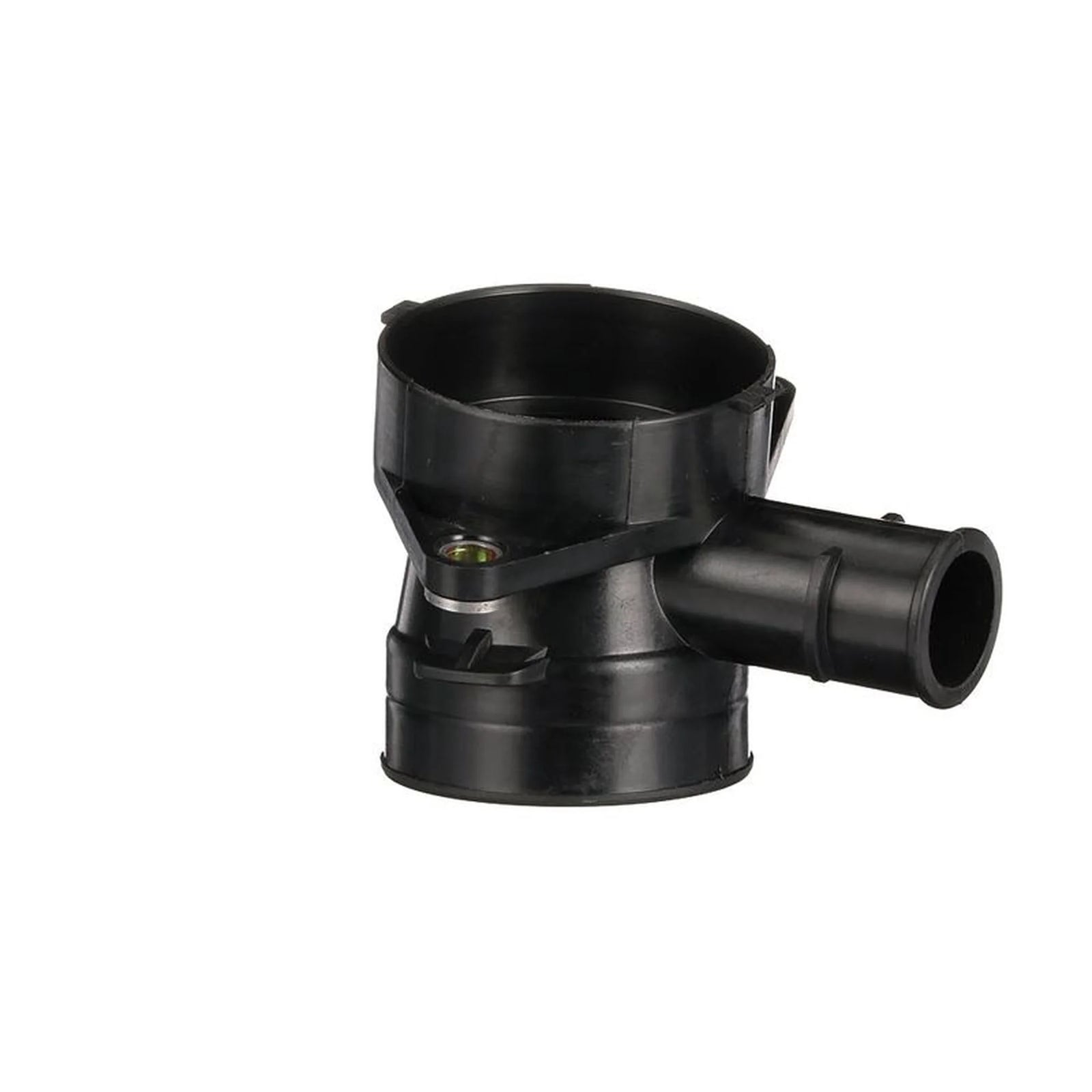 Gates Air Supply Hose 81mm Plastic ANTK1216