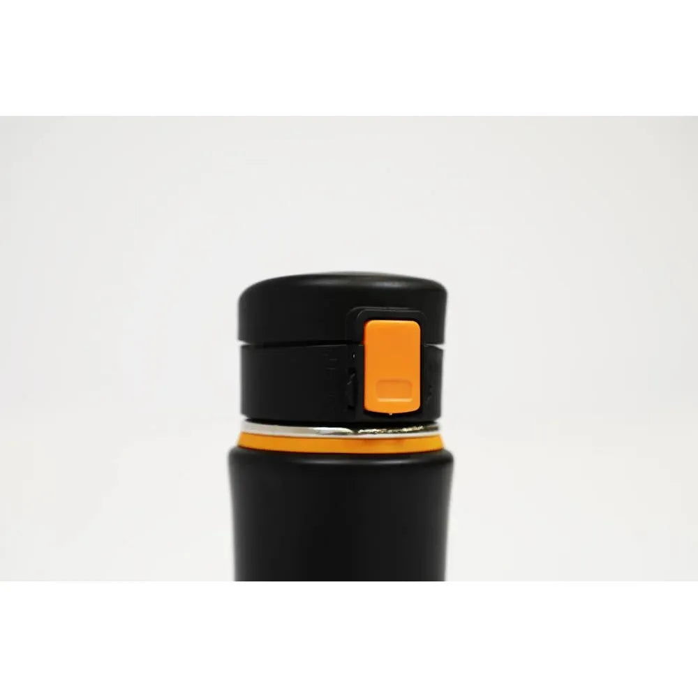 Vango Thermo Bottle 500ml 500ml Black