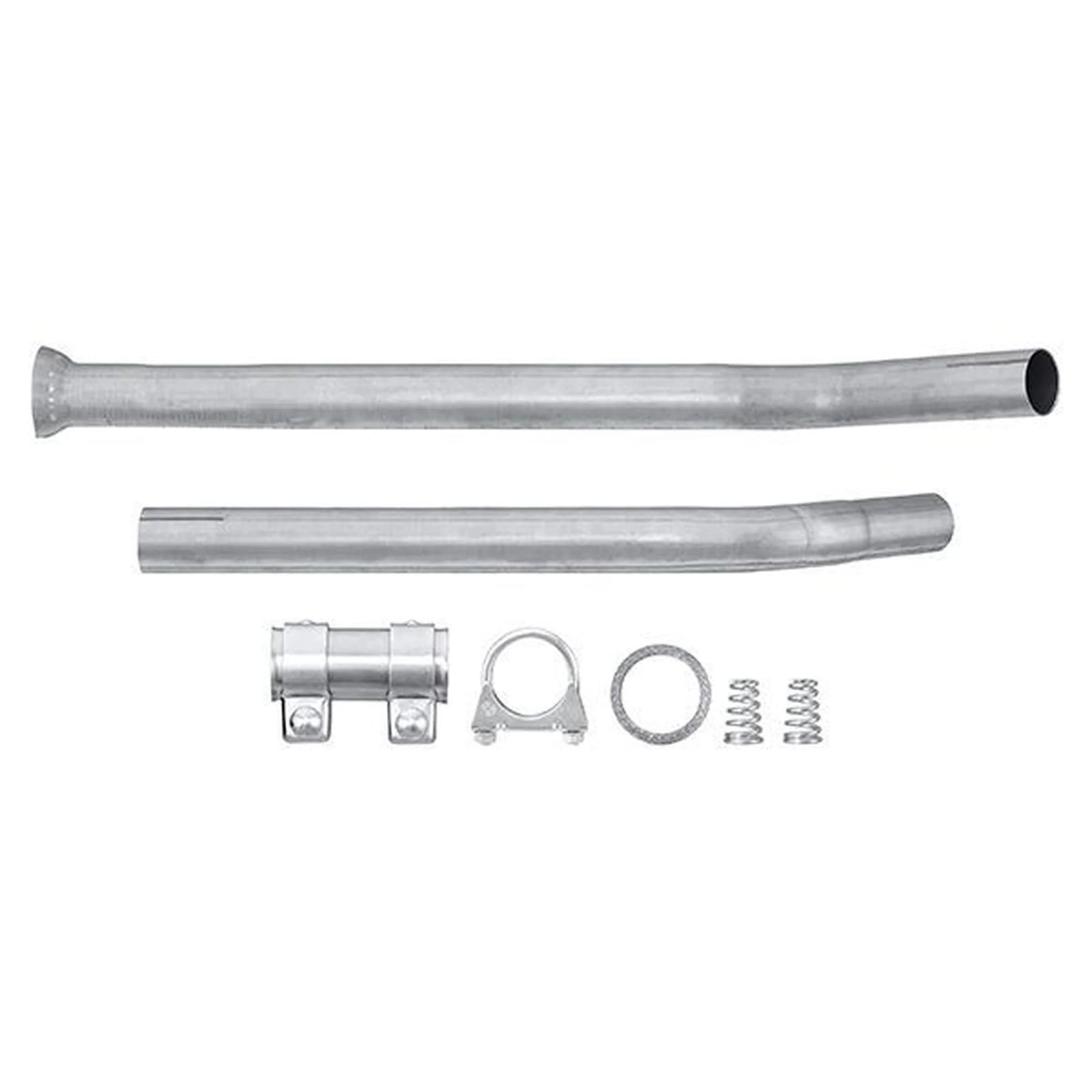 Hella Exhaust Pipe OD 8LA 366 001-971