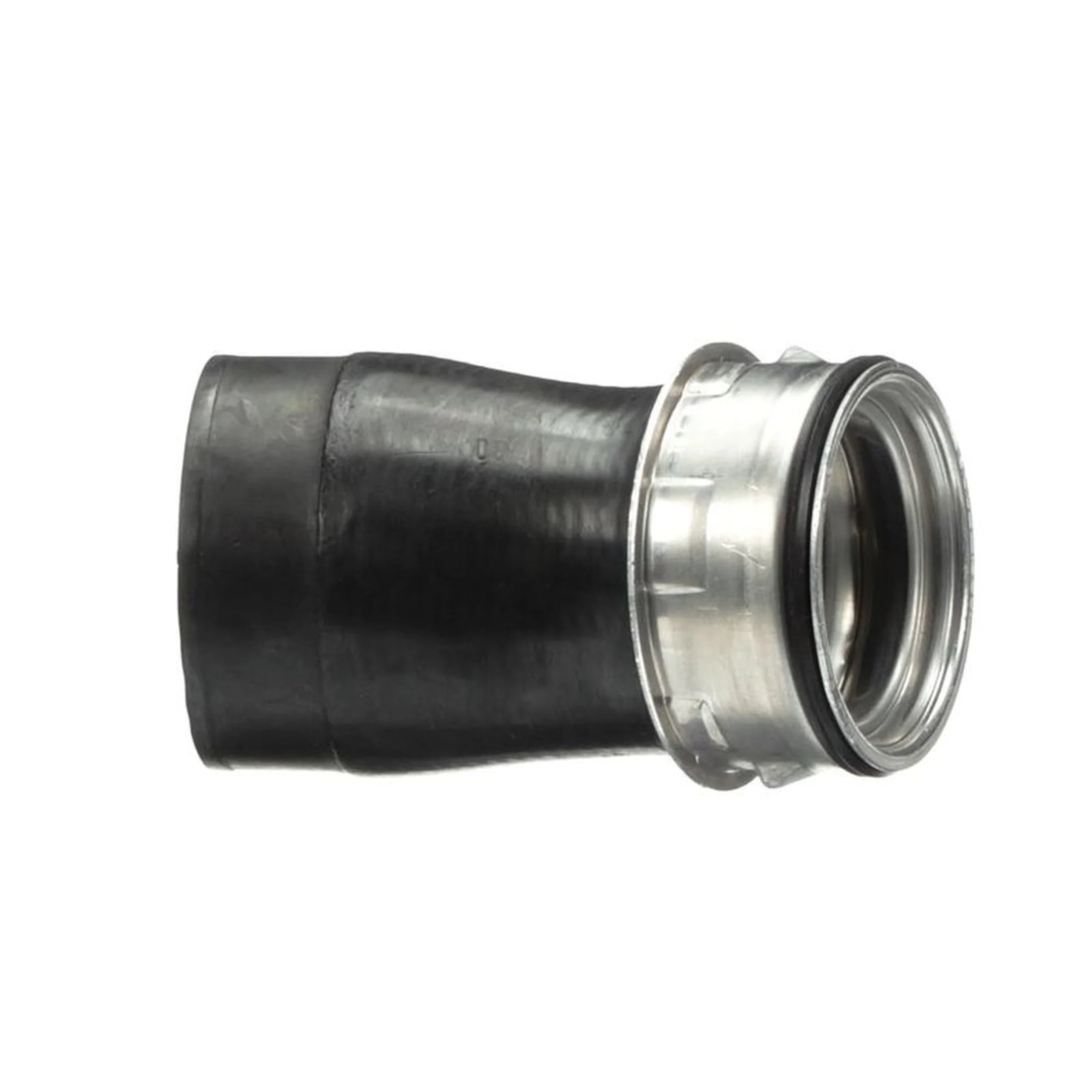 Gates Intercooler Turbo Charge Air Hose 100mm 09-0041