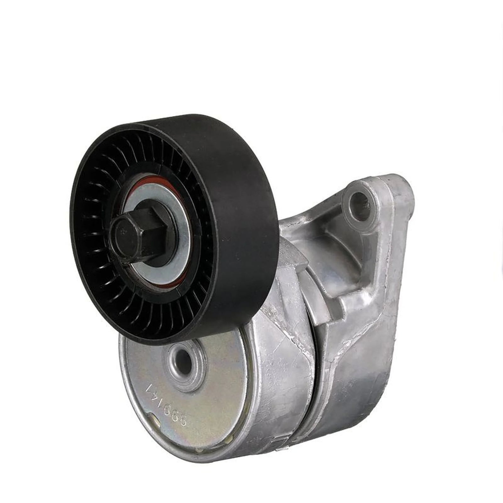 Gates Auxiliary Belt Tensioner T38201