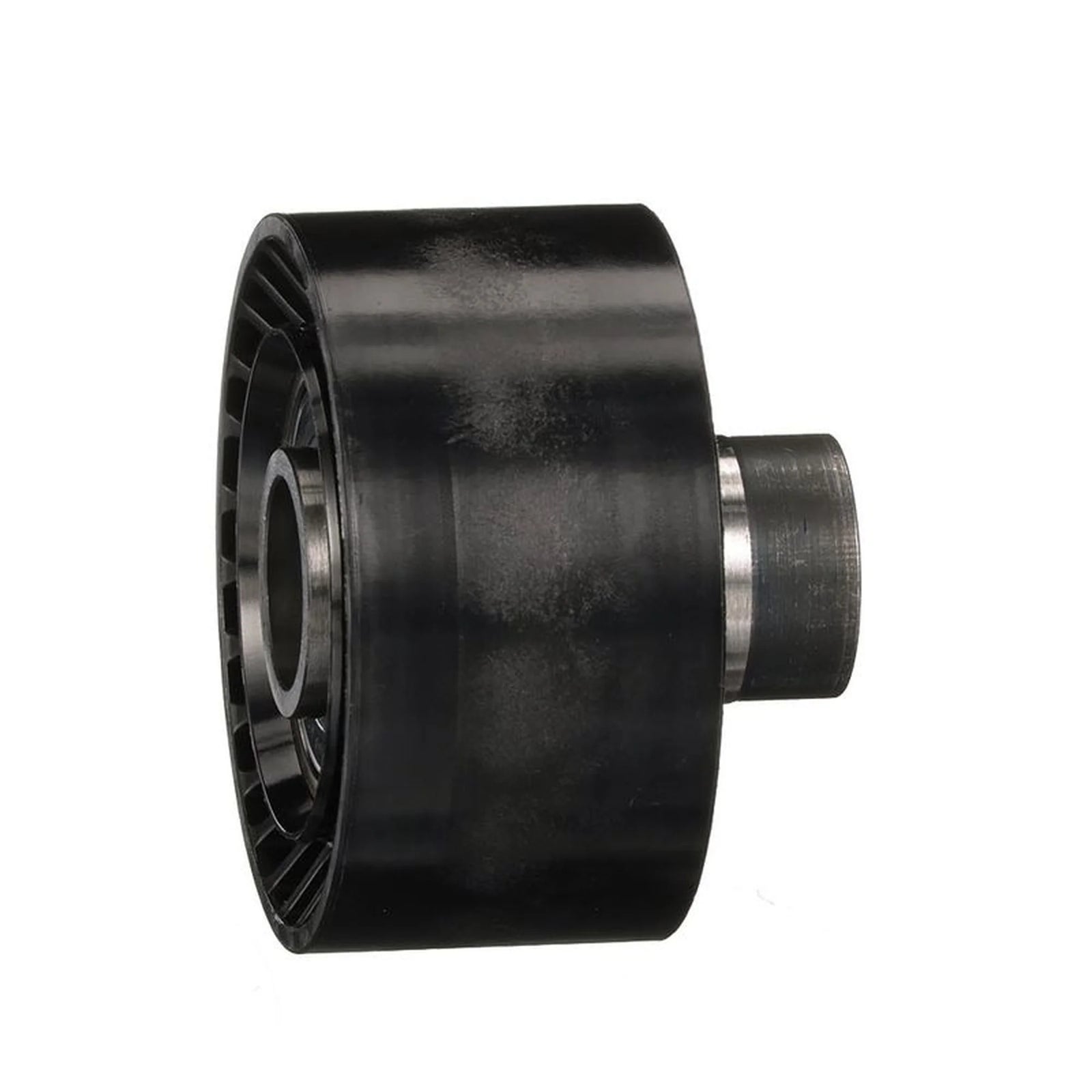 Gates V-Ribbed Belt Deflection/Guide Pulley T36034
