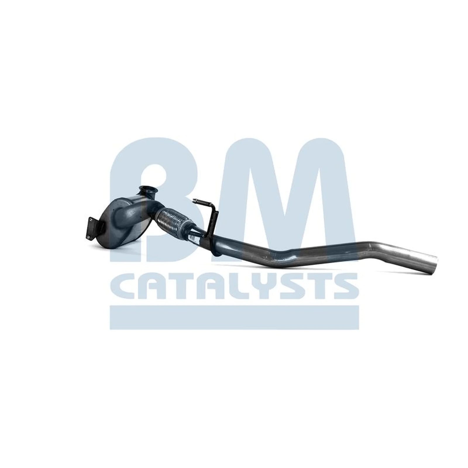BM Catalysts Dpf BM11051