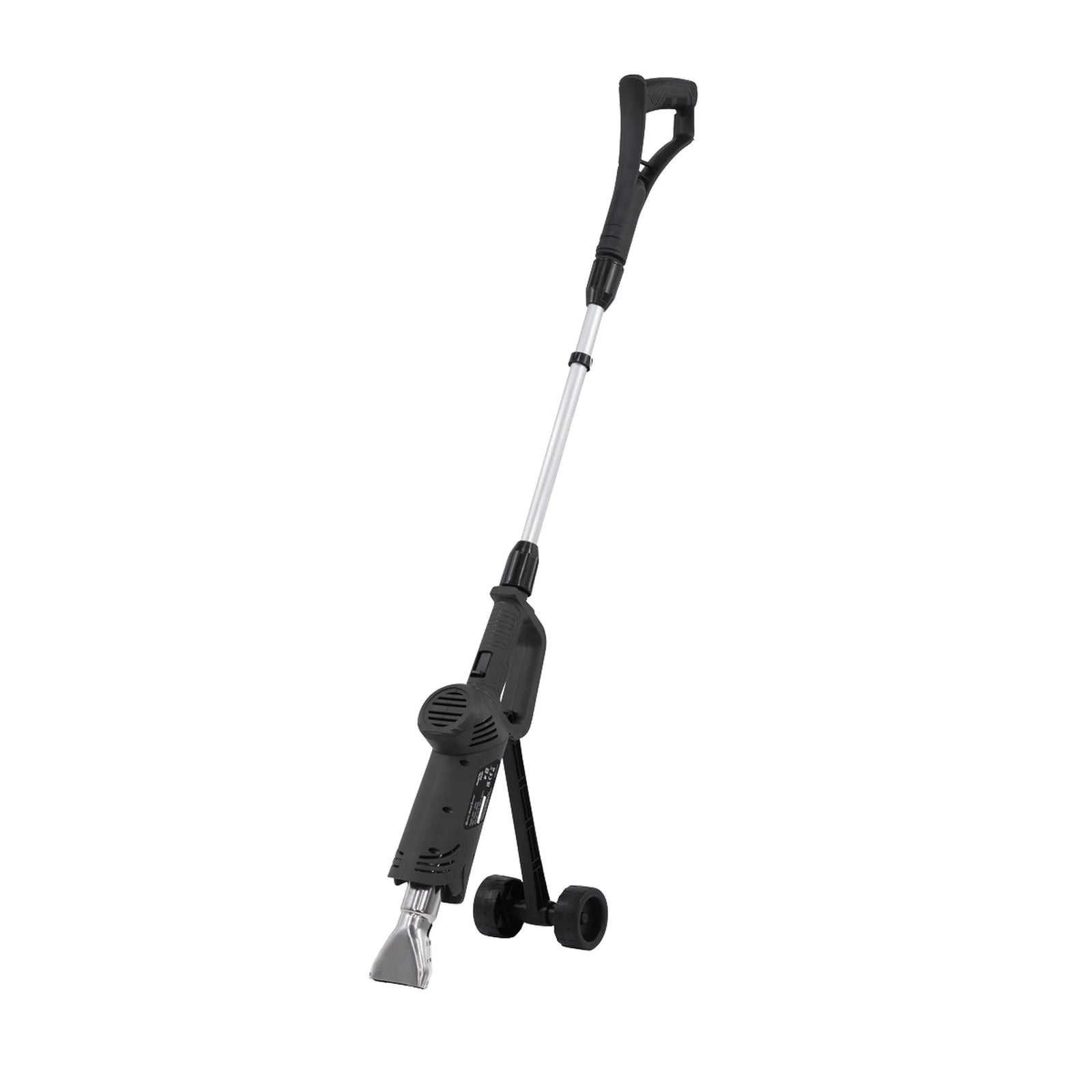 Sealey Electric Burner DG301 2000W for Plants & Weeds