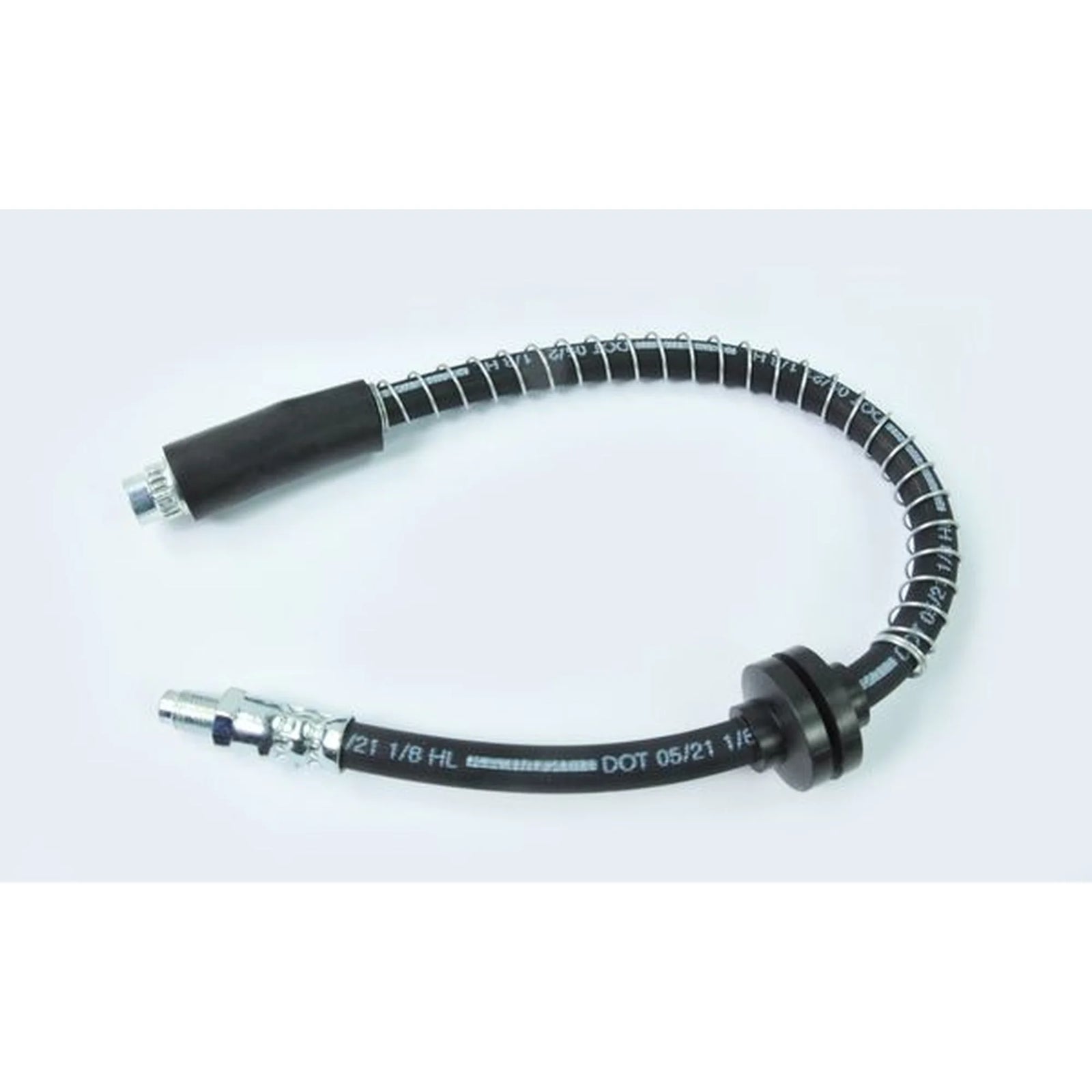 Juratek Brake Hydraulic Hose Line Right JBH1068