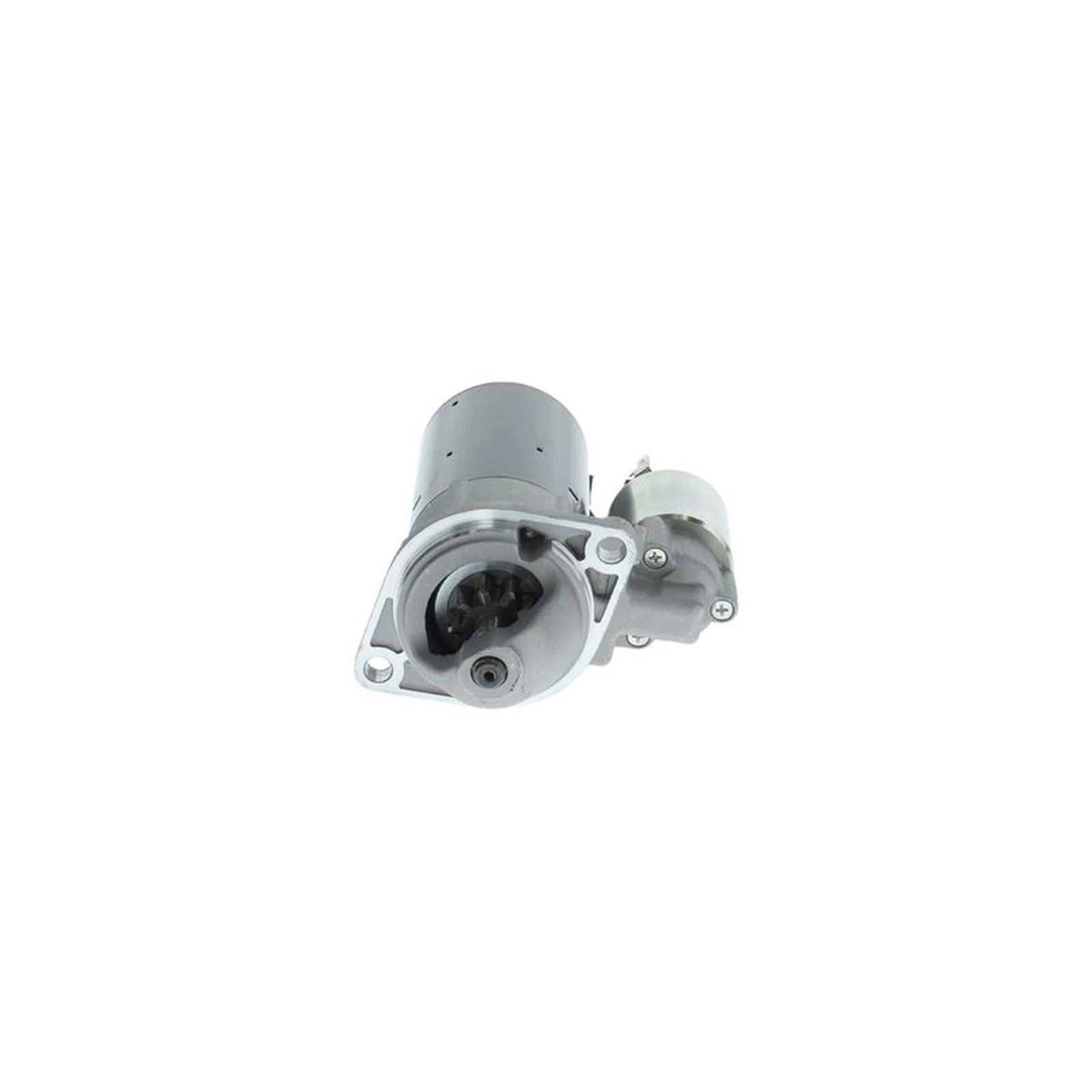 Bosch Starter Motor 12V 1.1kW 9 Teeth 1 986 S00 665