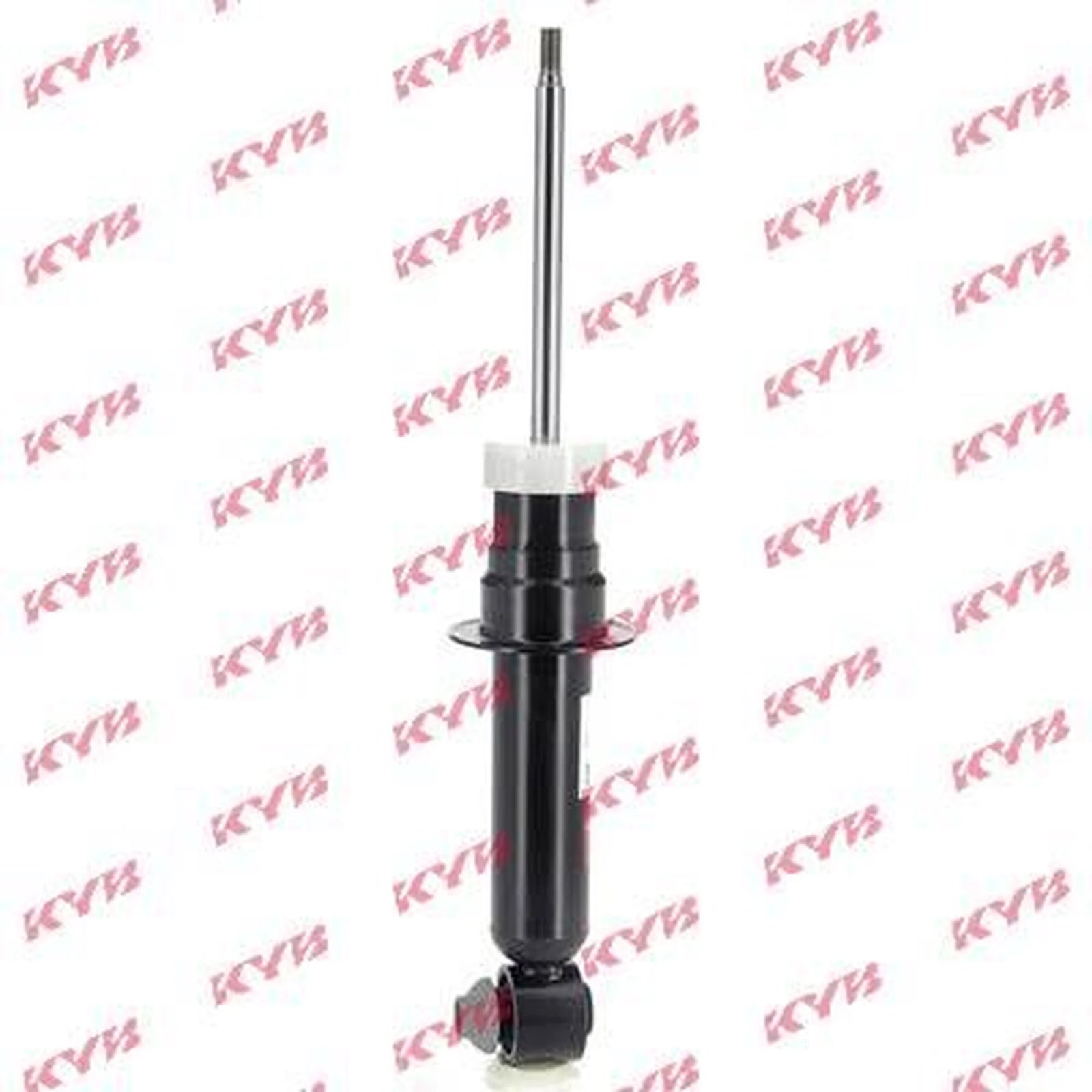 KYB Shock Absorber Damper Strut Rear 341711