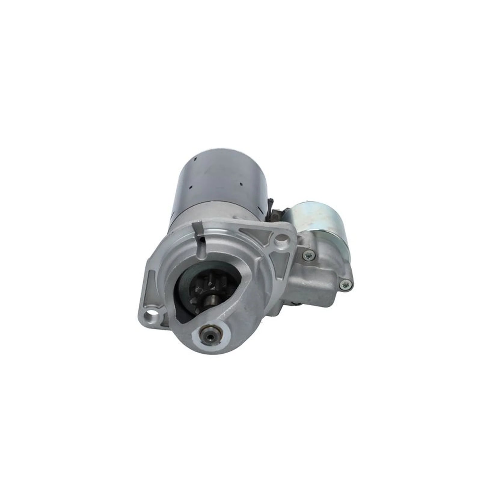 Bosch Starter Motor 12V 1.1kW 9 Teeth 1 986 S00 657