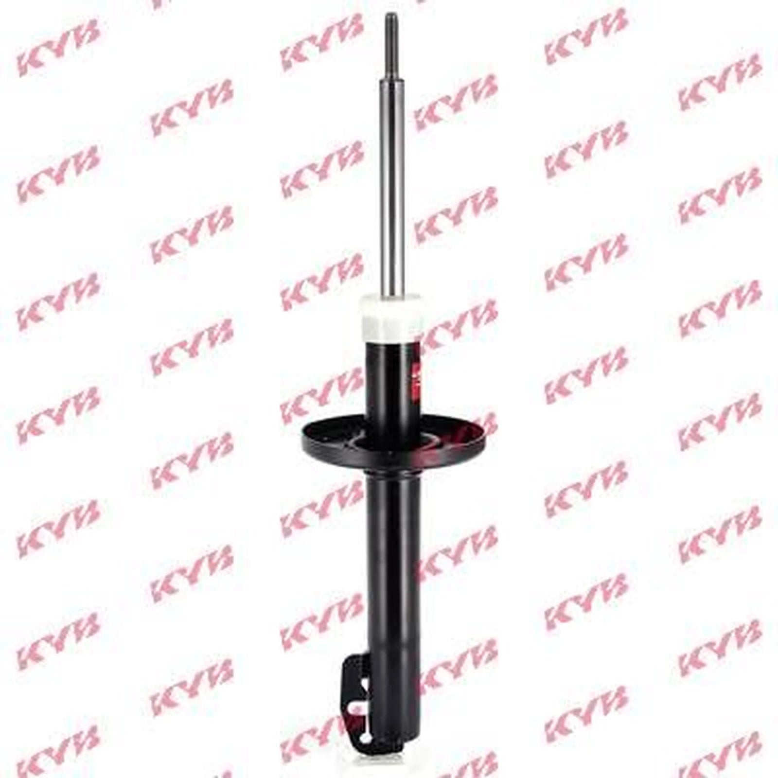 KYB Shock Absorber Damper Strut Front 333832