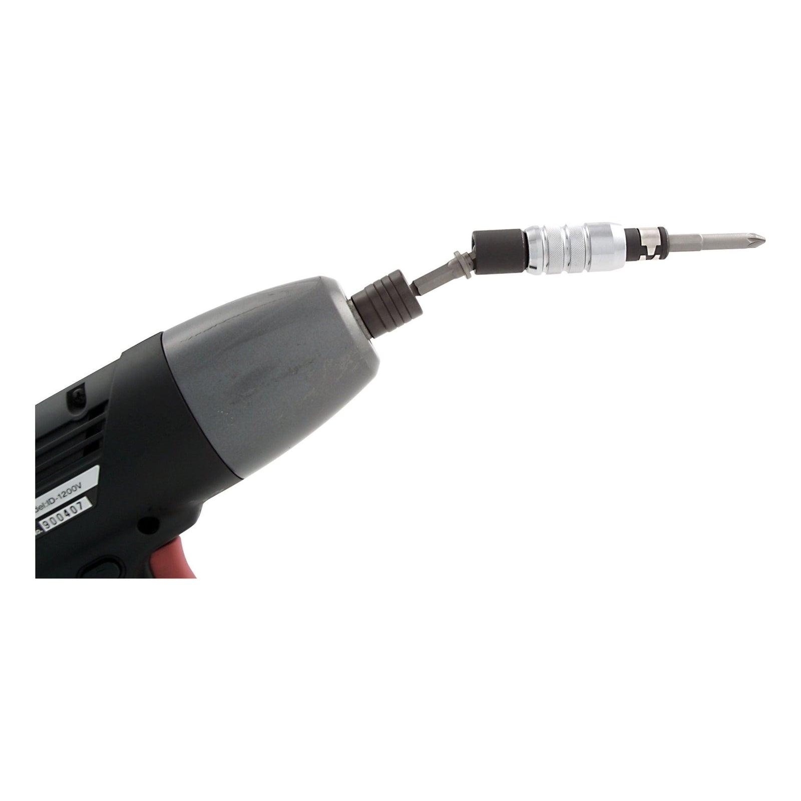Kamasa Off-Line Driver 55776