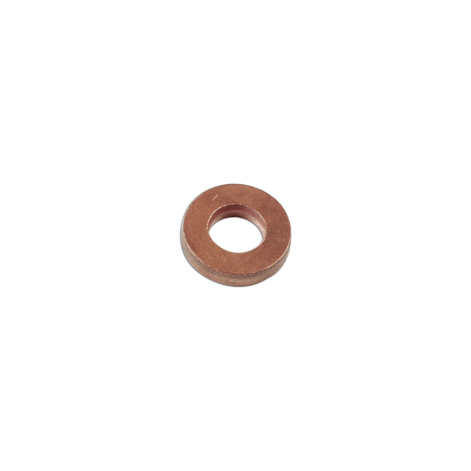 Connect Common Rail Copper Injector Washer 15 x 7.5 x 3mm 12pc 36770