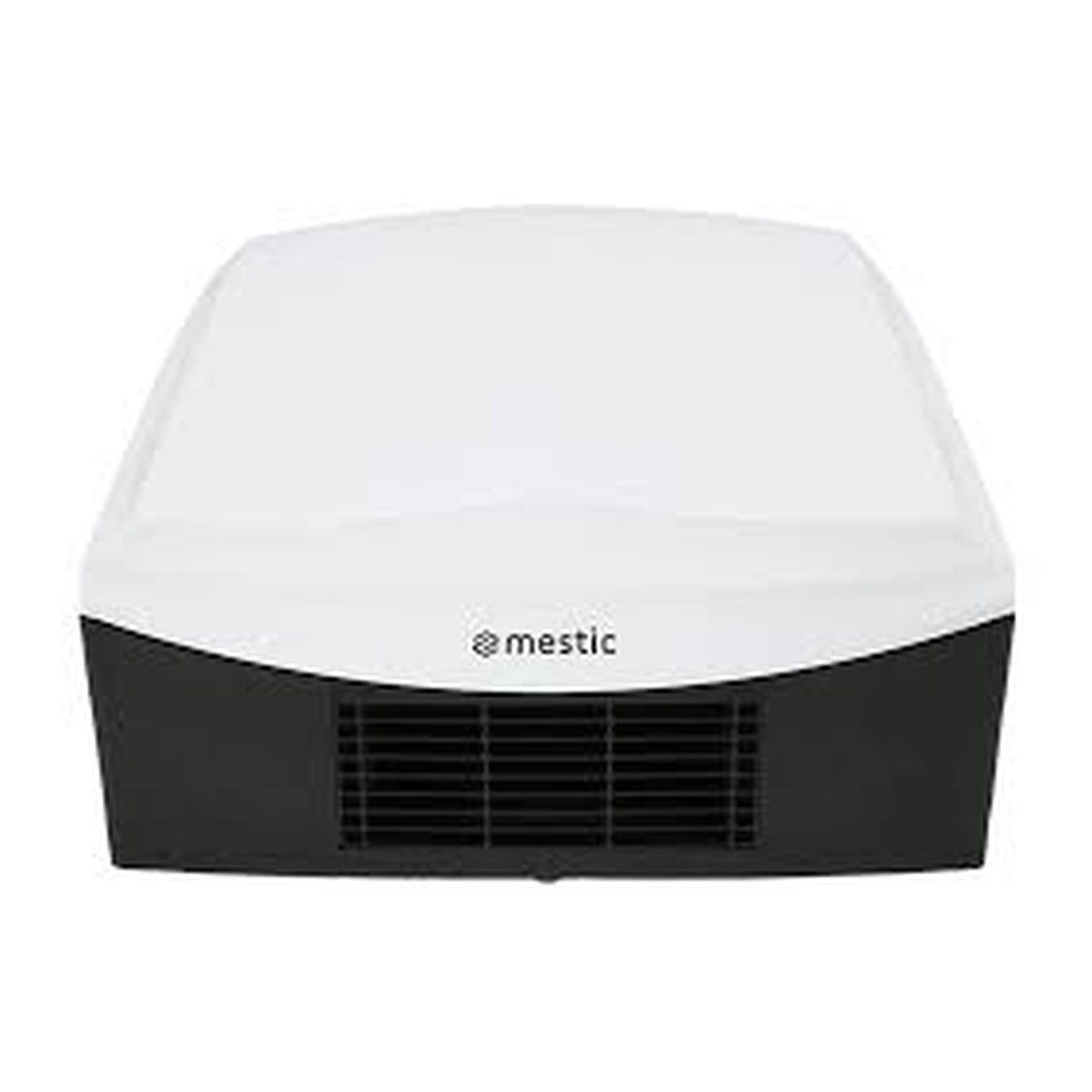 Mestic Rooftop Aircon Rta1700L White