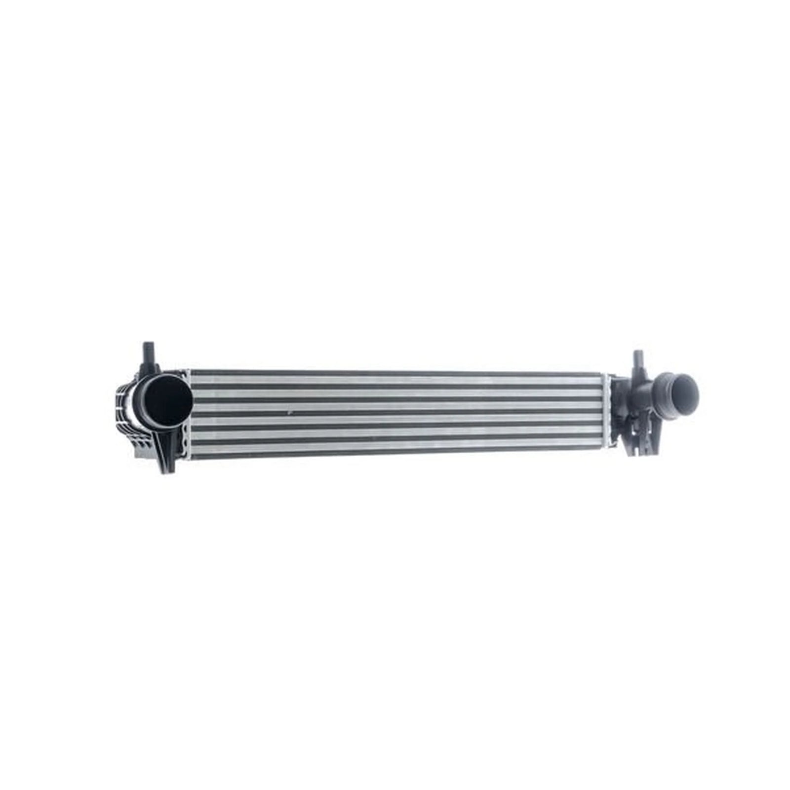 Mahle Intercooler (Charge Air Cooler) CI 402 000P