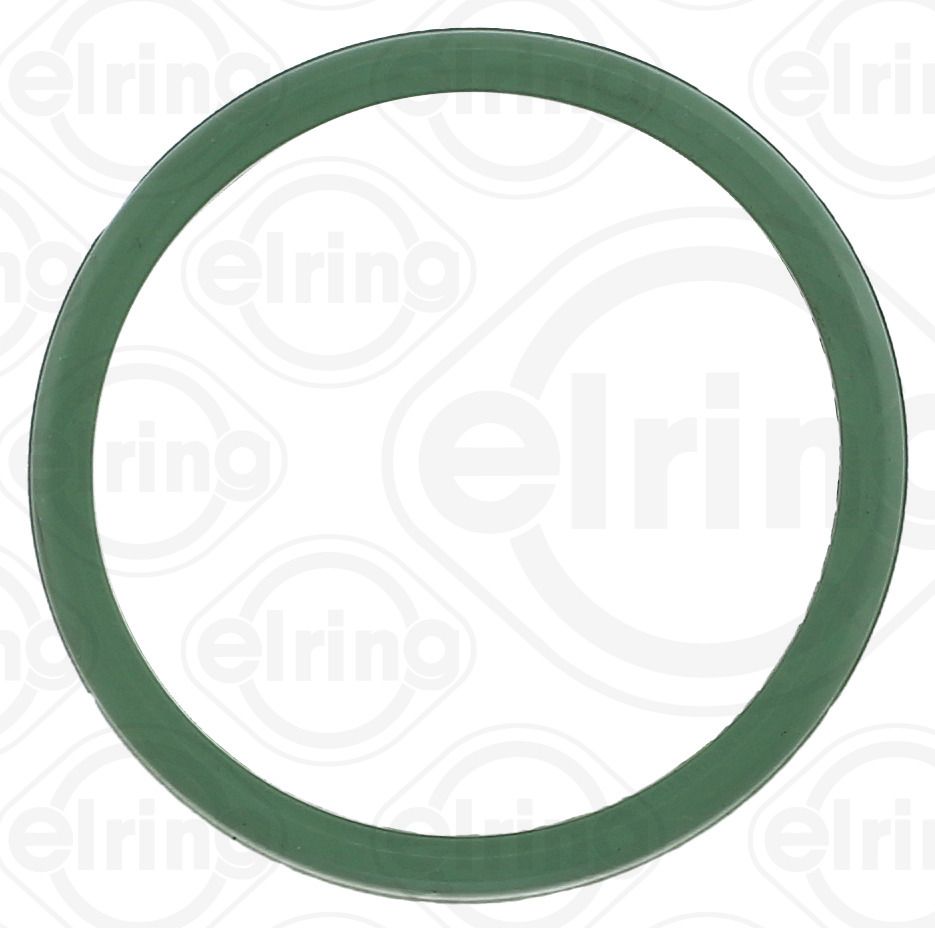 Elring Sealing Ring Gasket 925.290