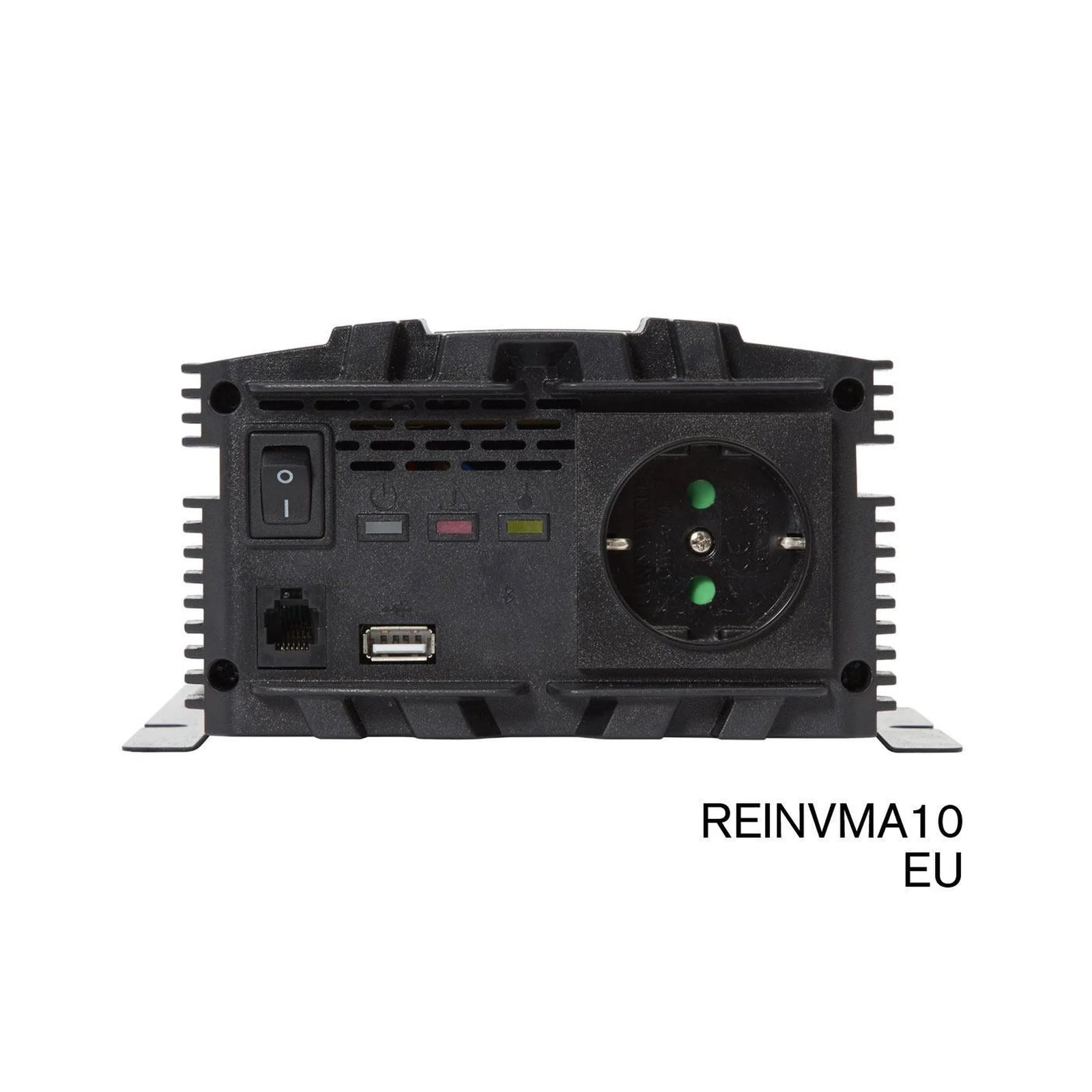 Ring Automotive Ring RINVMA10/REINVMA10 PowerSourcePro Modified Sine Wave