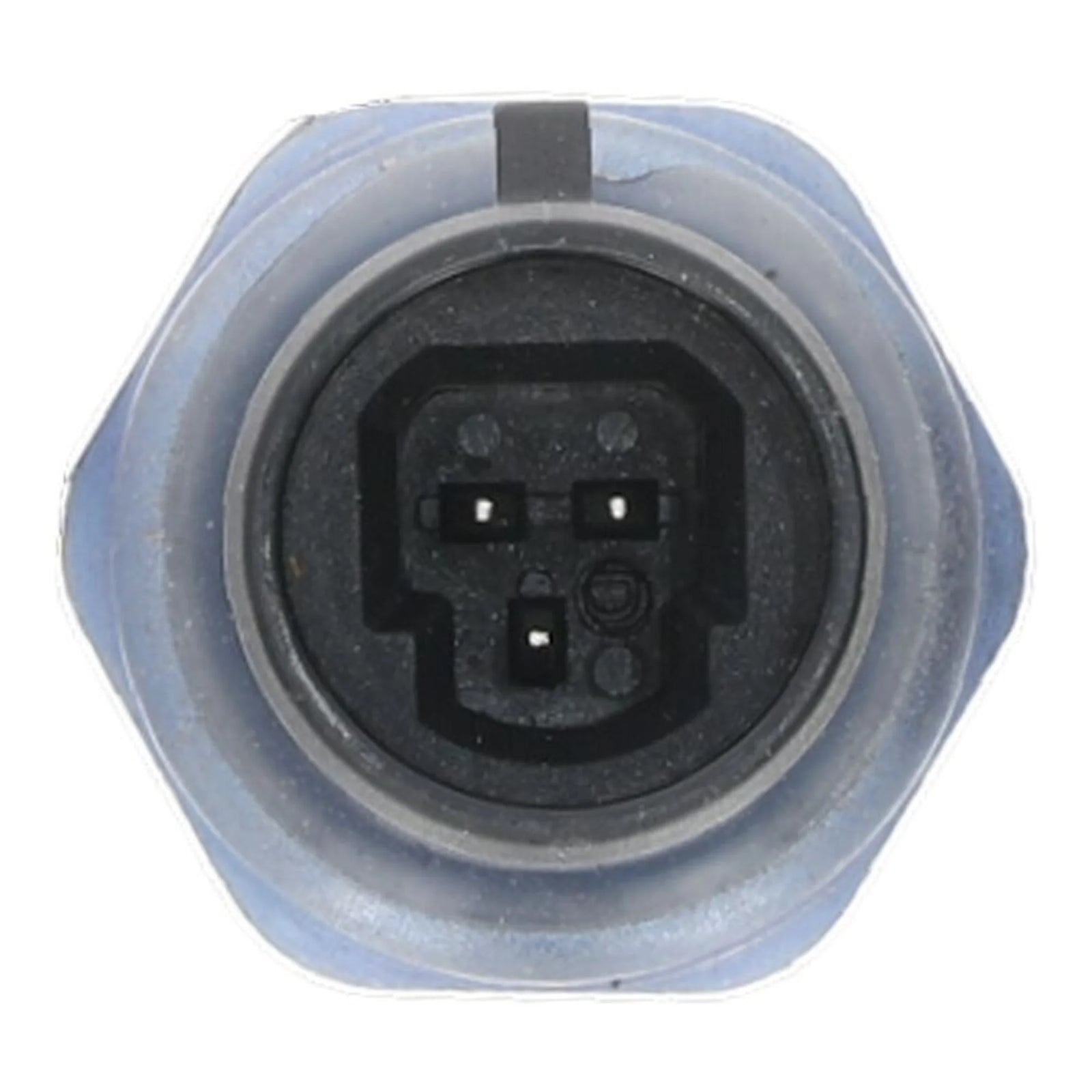 Valeo Transmission Pressure Sensor Fiat 367688