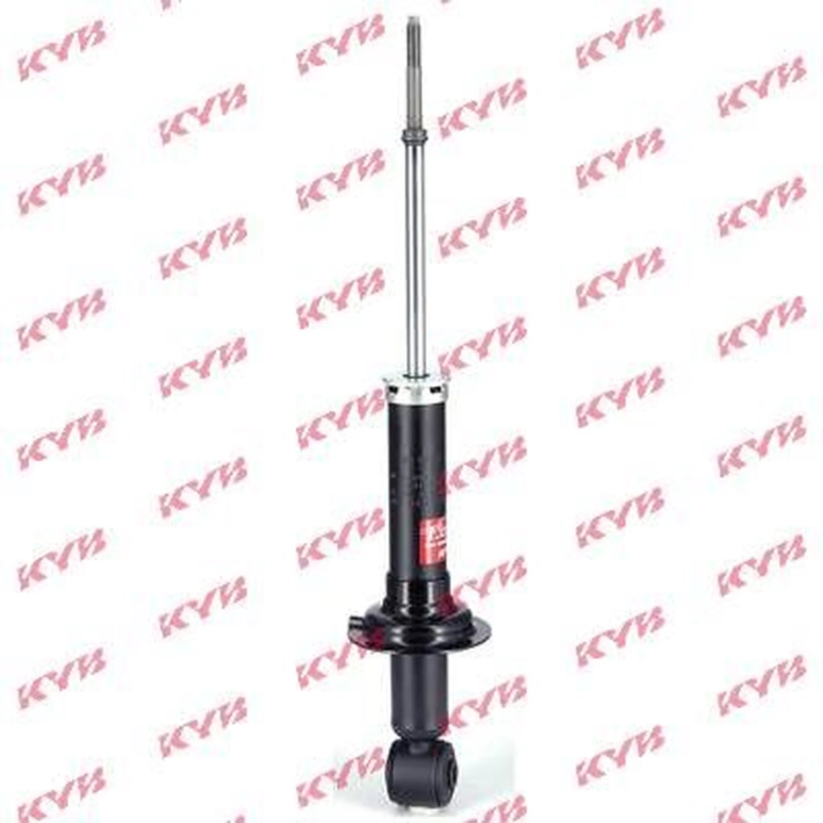 KYB Shock Absorber Damper Strut Rear 341368