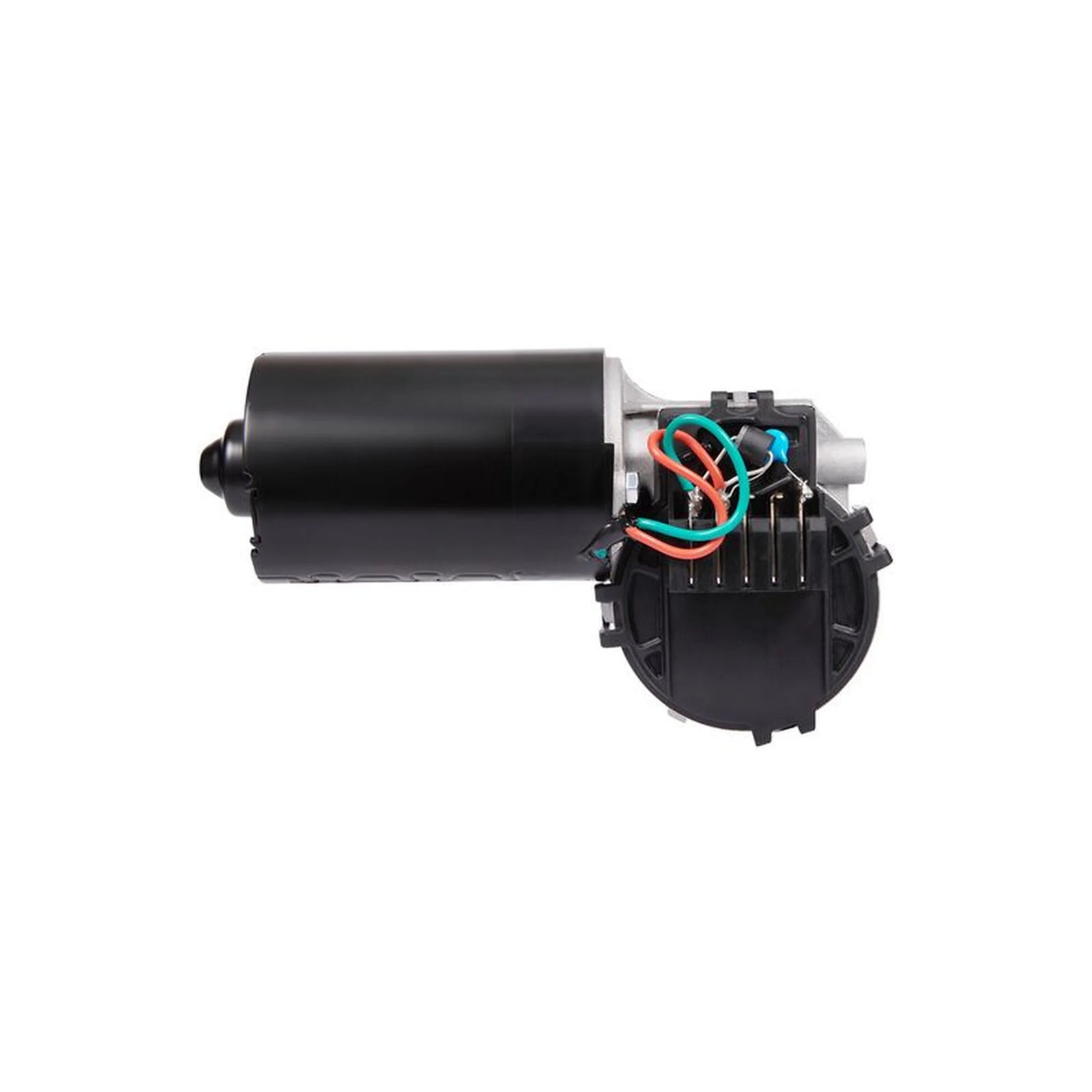 Valeo Front/Rear Wiper Motor Front 584648