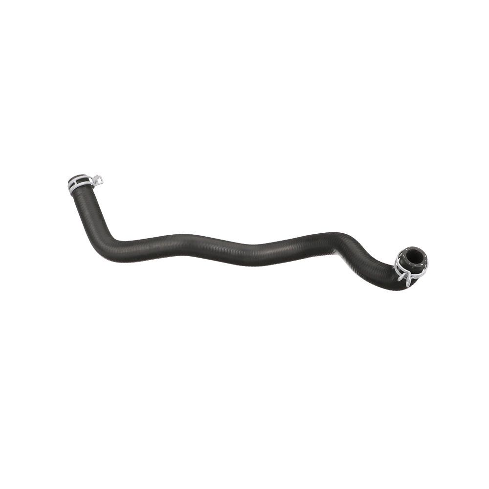 Gates Heater Hose 02-2858