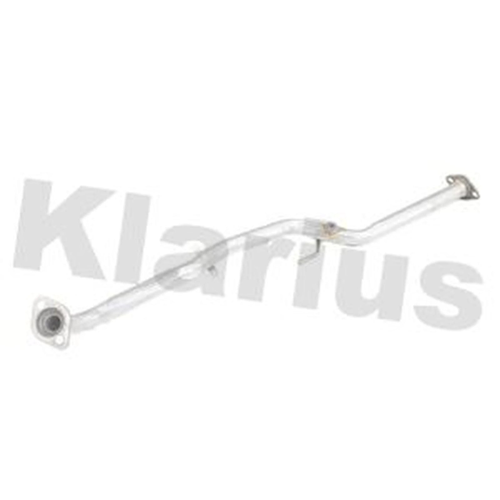 Klarius Exhaust Pipe OD DN554T