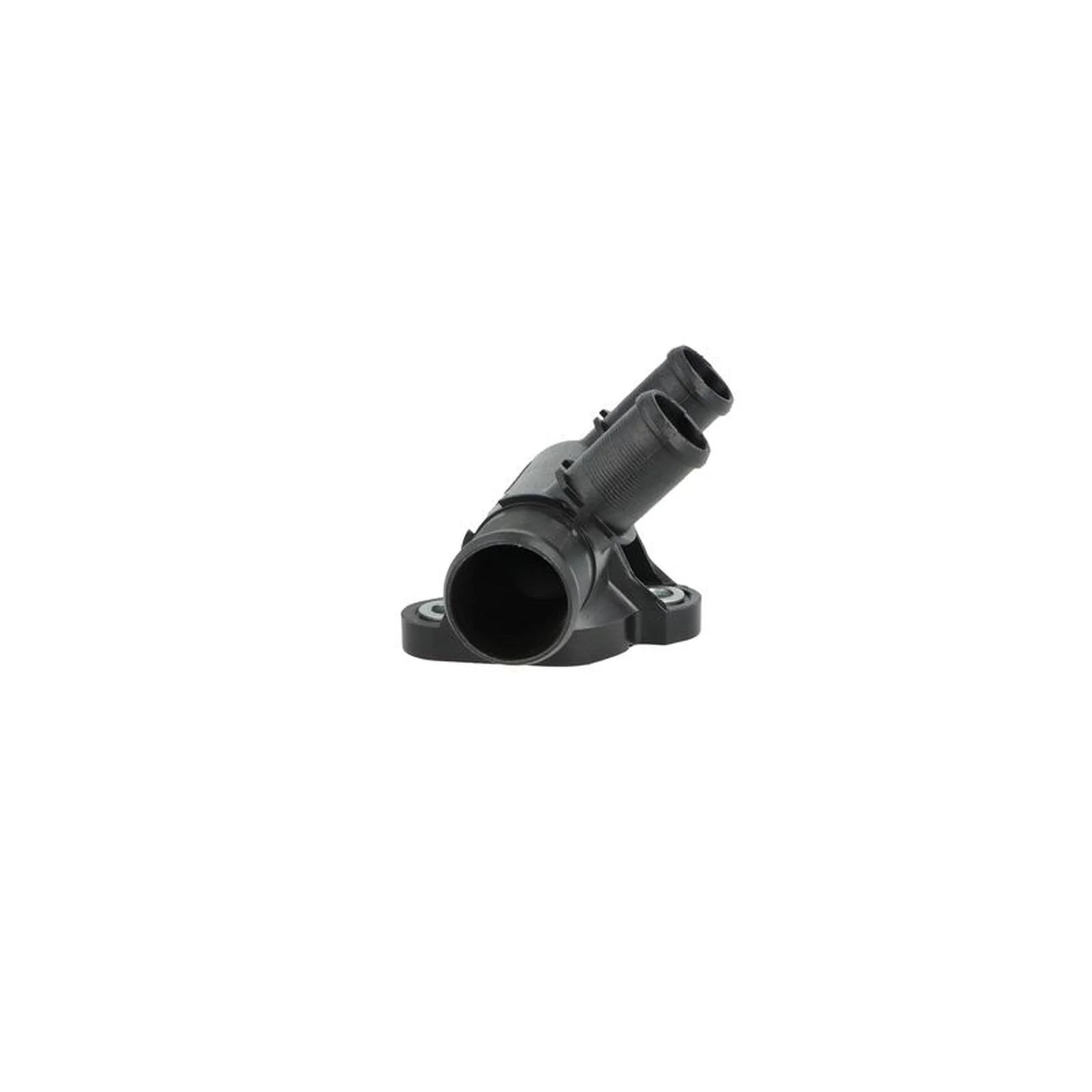 NRF Coolant Flange Housing Connector Front 775077