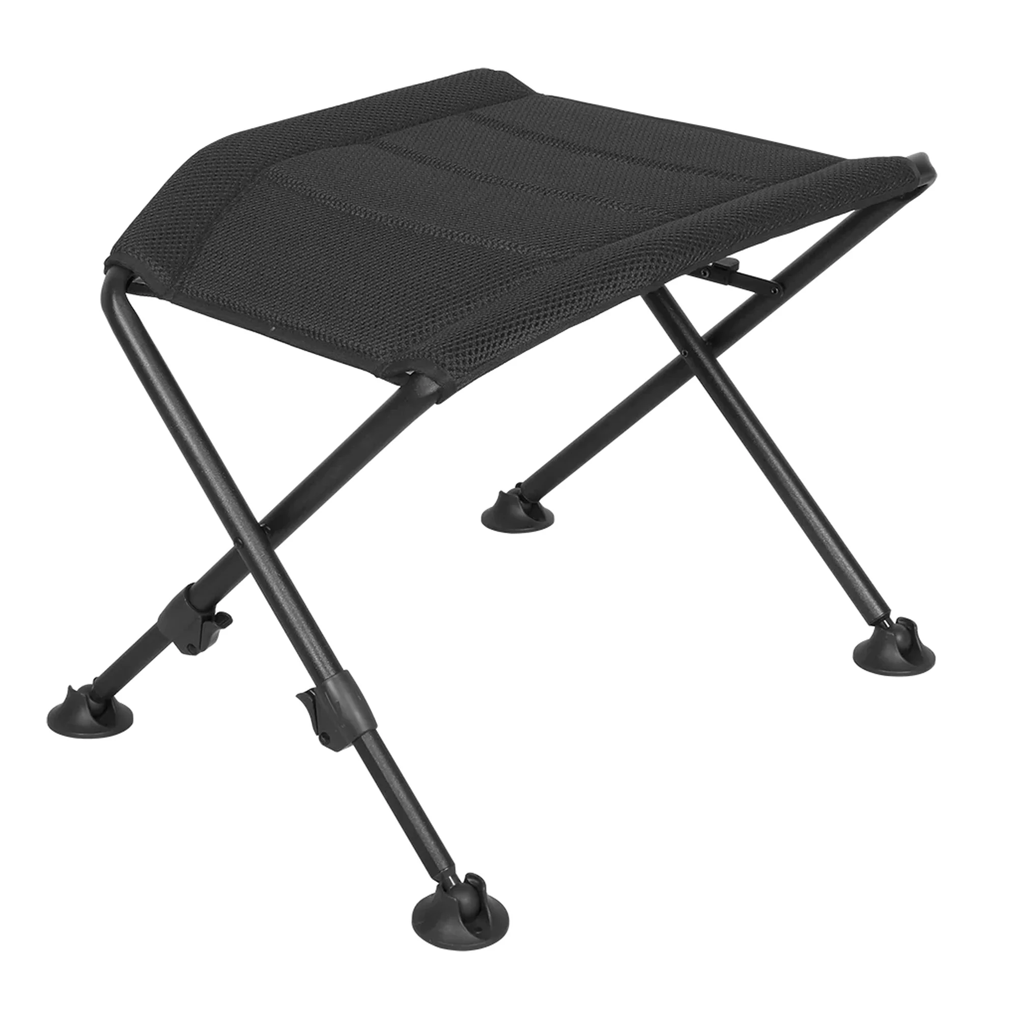 Westfield Focus Leg Rest – Anthracite Grey