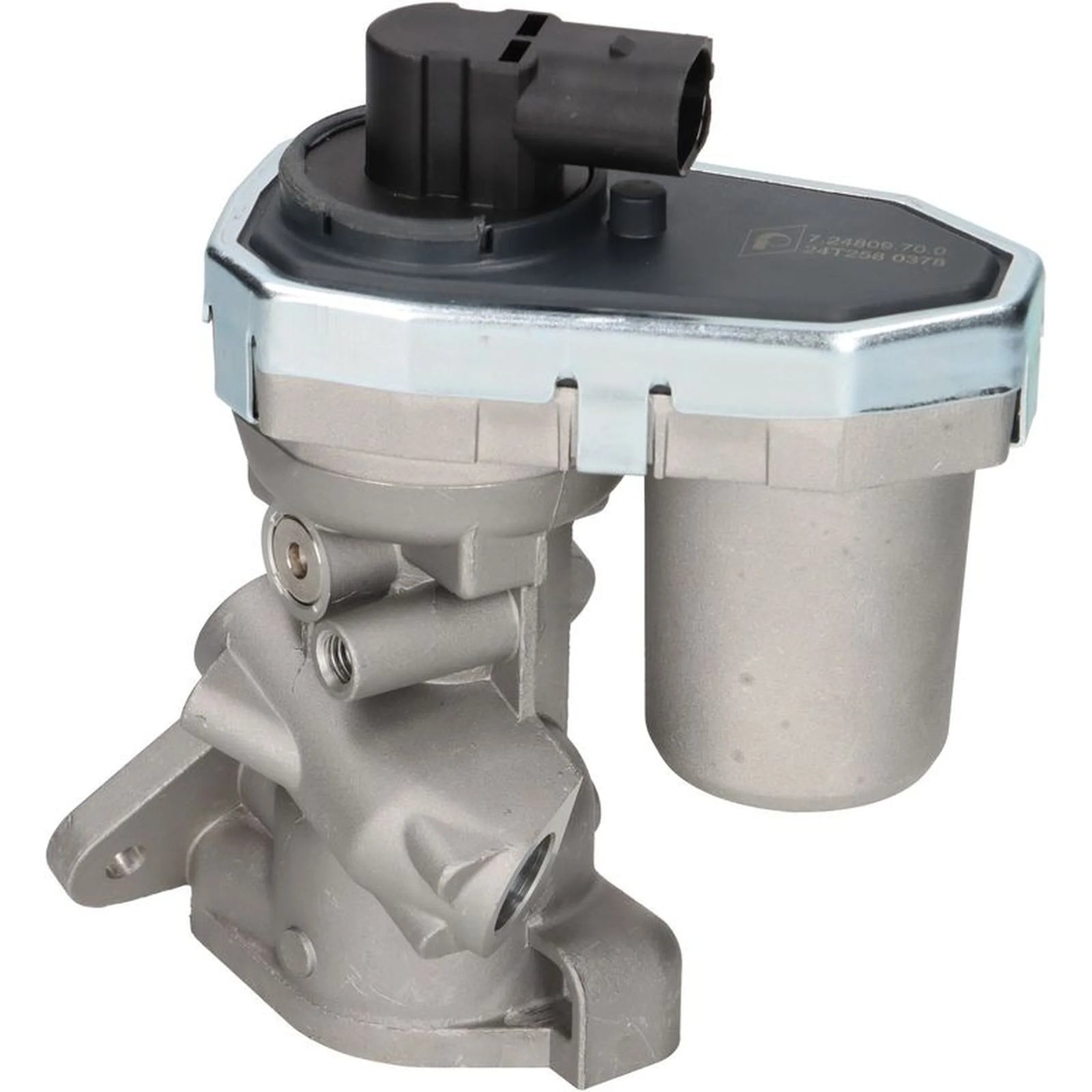 Pierburg Exhaust Gas Recirculation Valve 7.24809.70.0