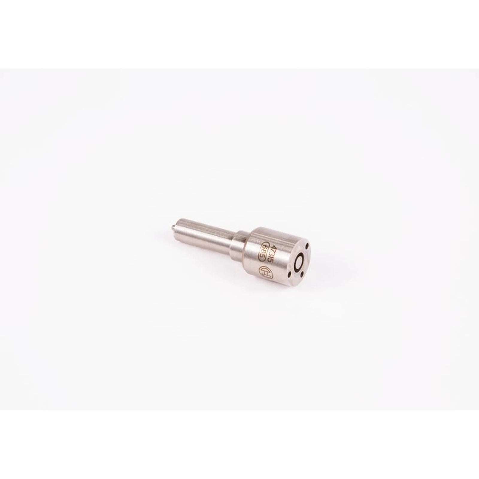 Bosch Fuel Injector Nozzle 0 433 171 878