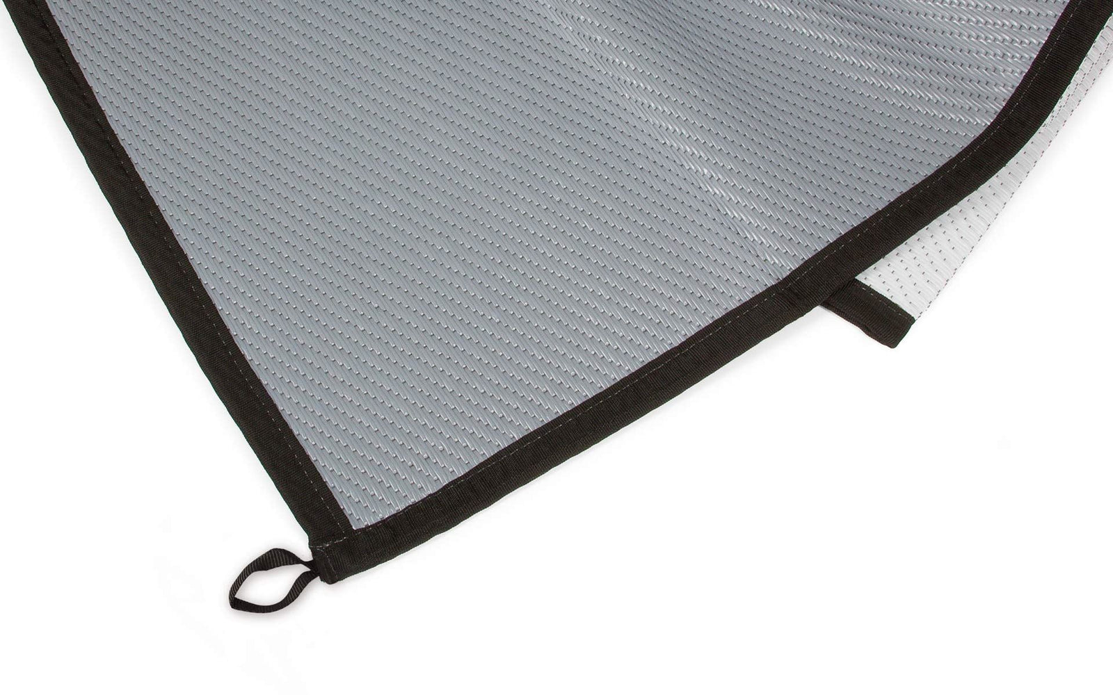 Fiamma Patio Mat 440 New Style 07684-01-