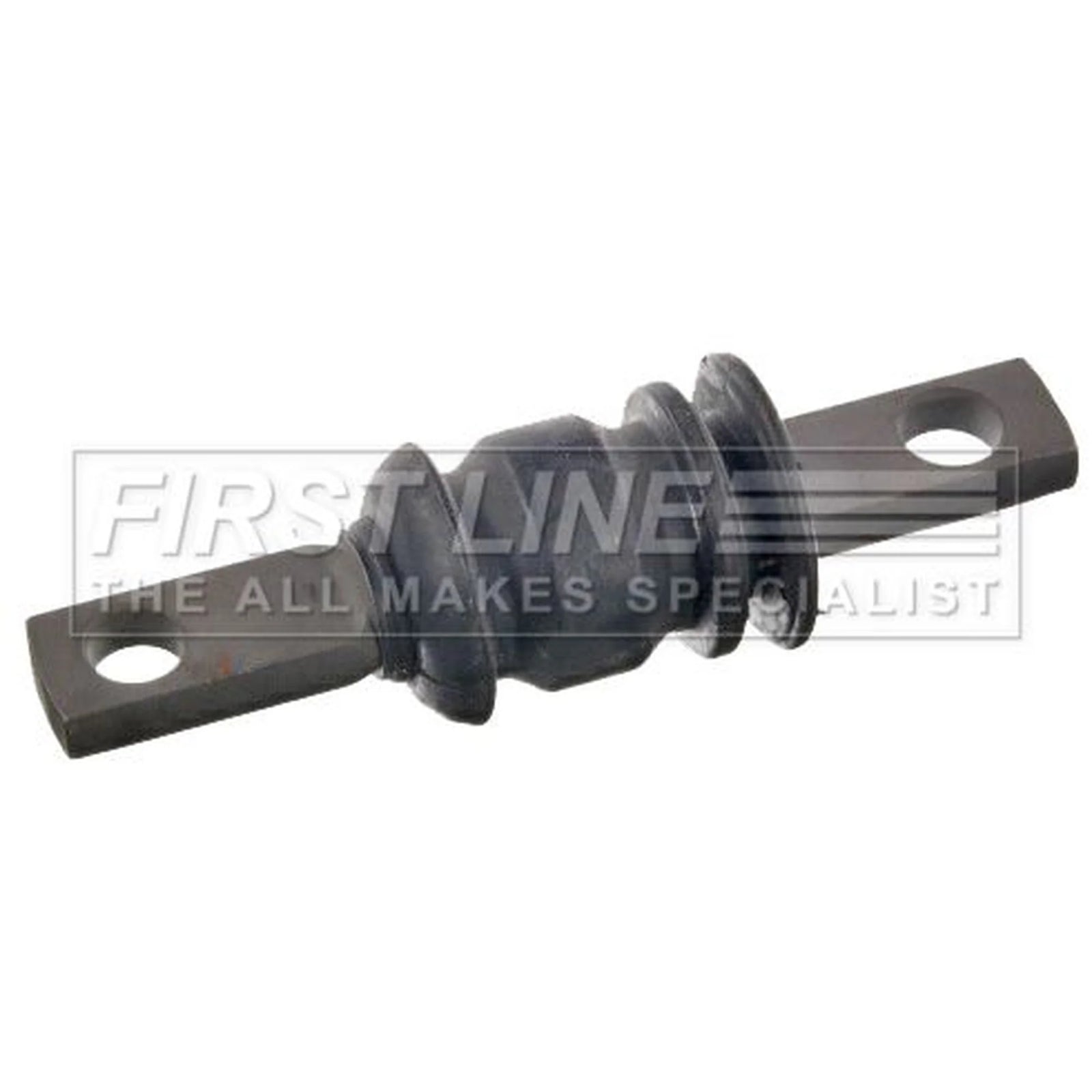 First Line Wishbone / Control / Trailing Arm Bush fits Honda Cr-V IV 2012-2018