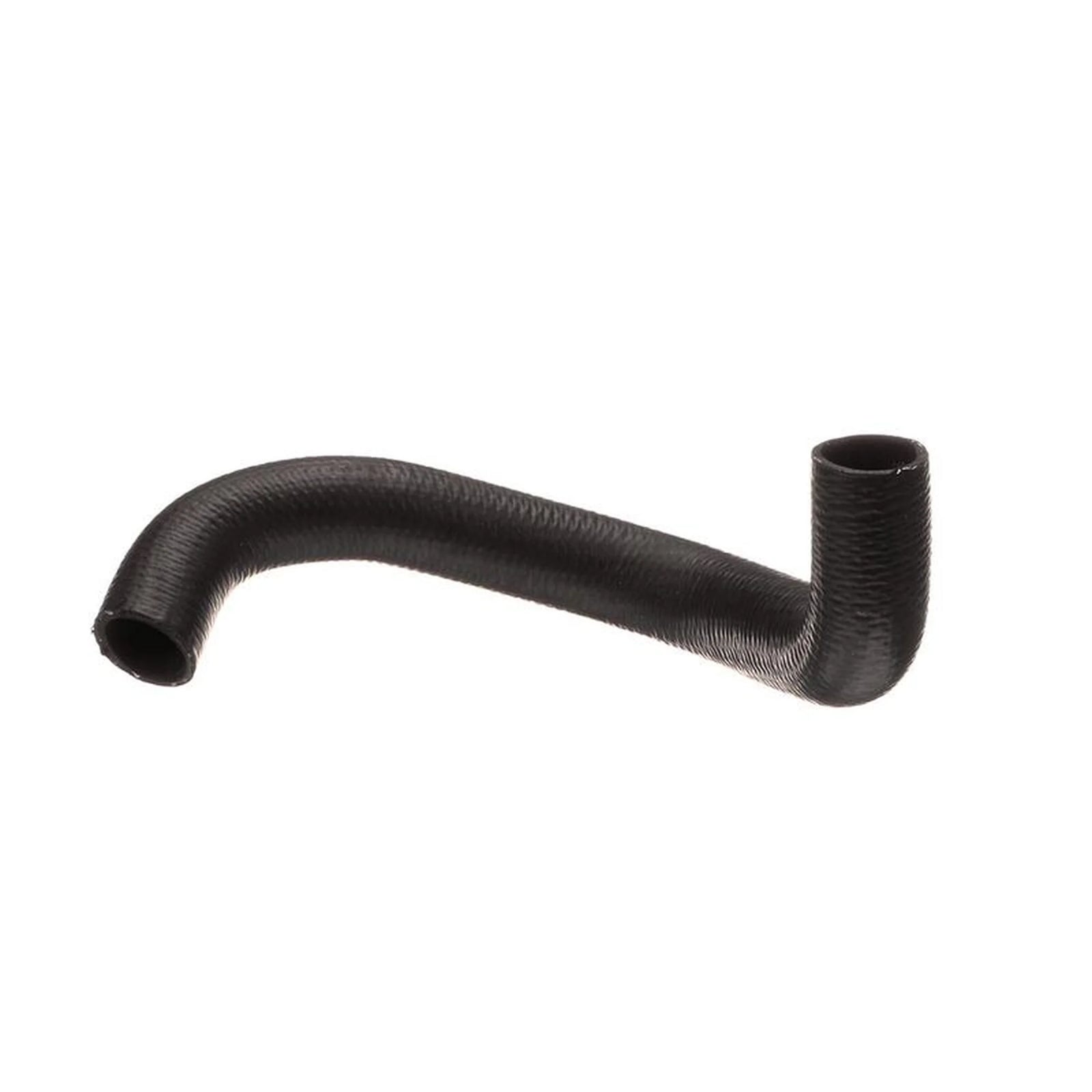 Gates Radiator Coolant Hose 505mm ID 05-1802
