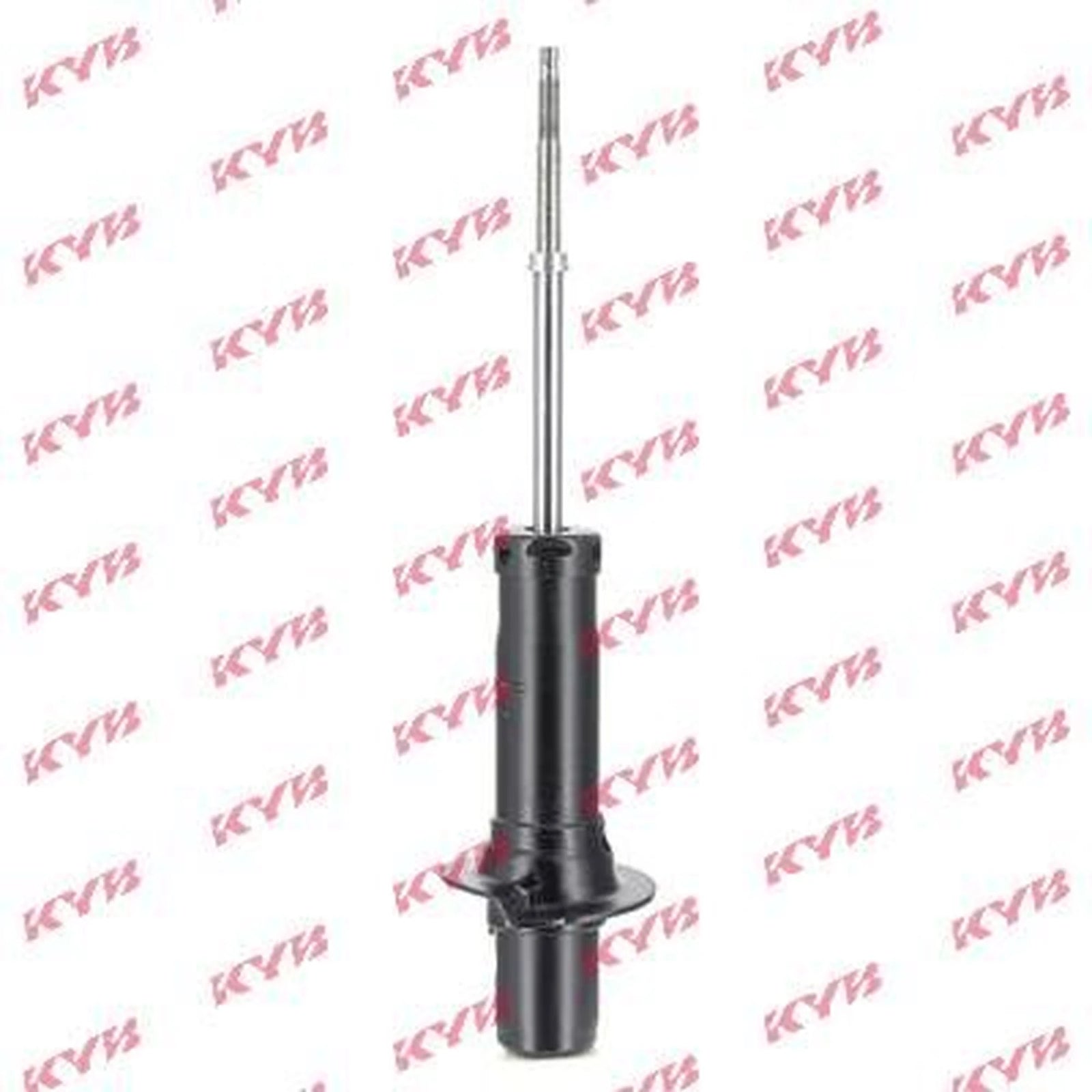 KYB Shock Absorber Damper Strut Front 341612