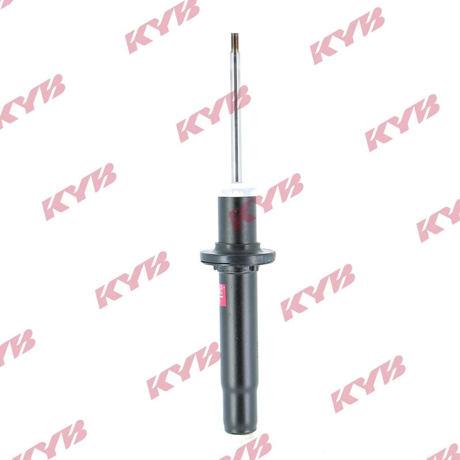 KYB Shock Absorber Damper Strut Front 3418013