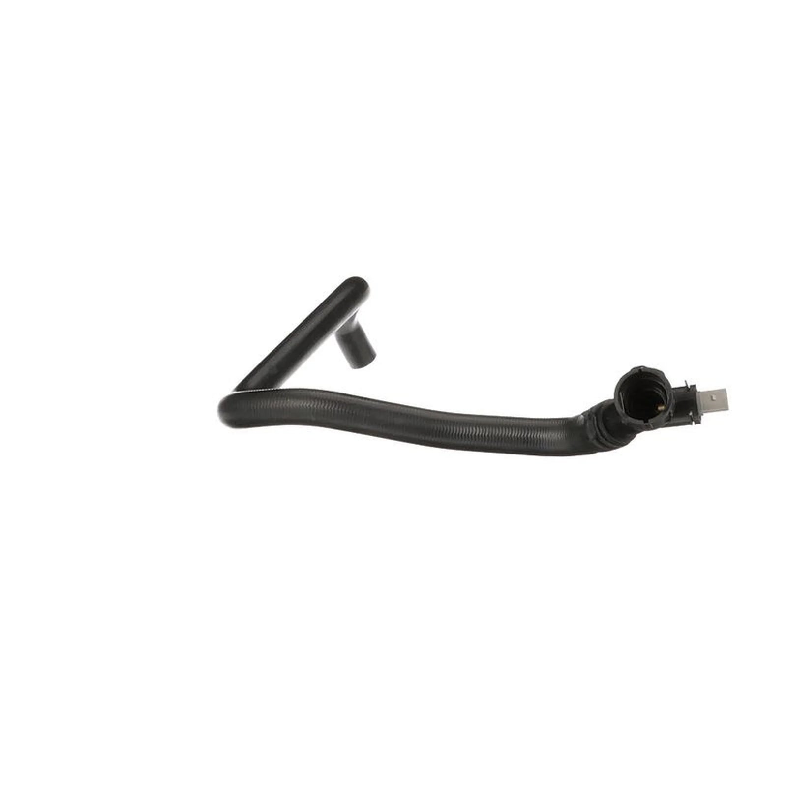 Gates Radiator Coolant Hose 875mm ID 05-4666