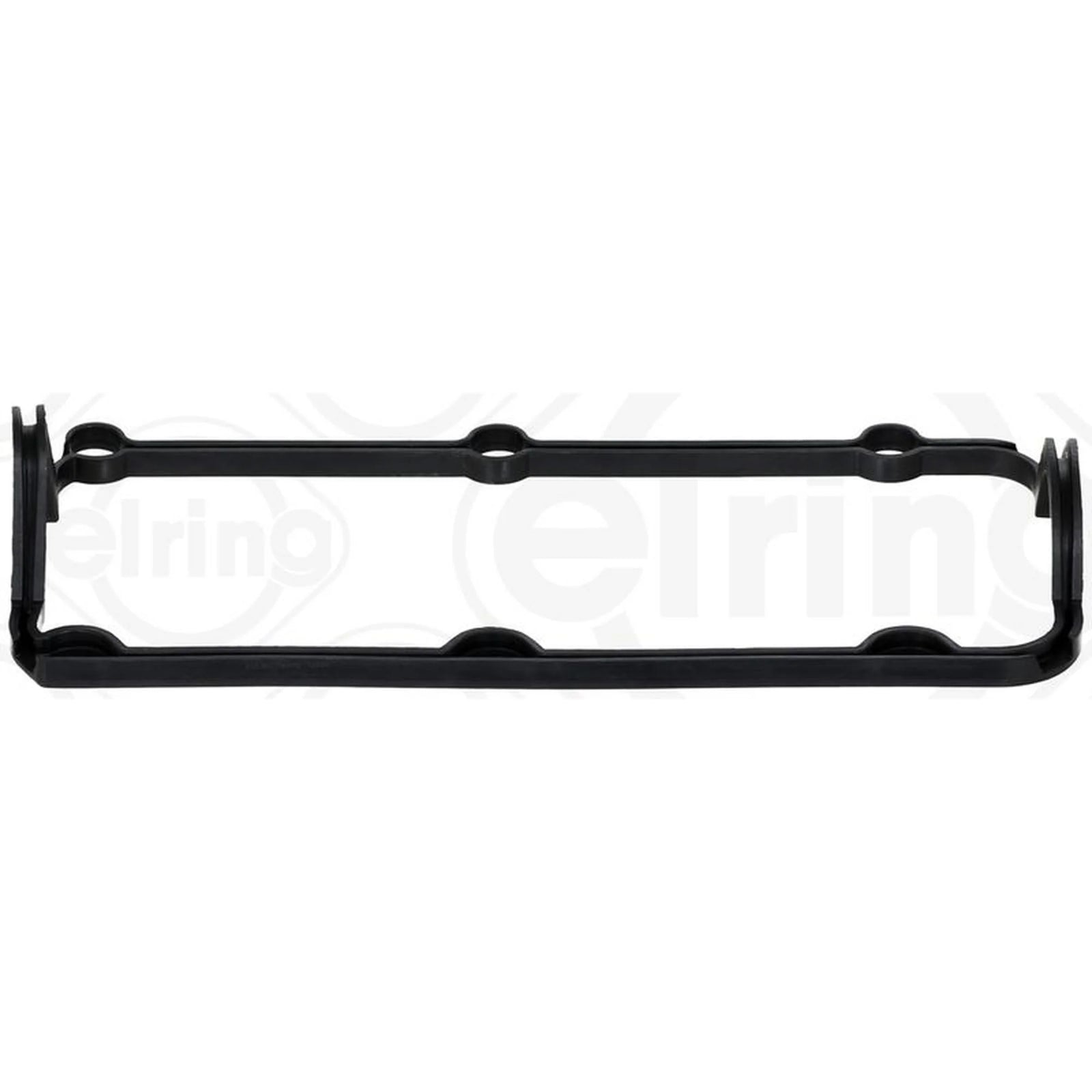 Elring Cylinder Head Cover Gasket 215.660